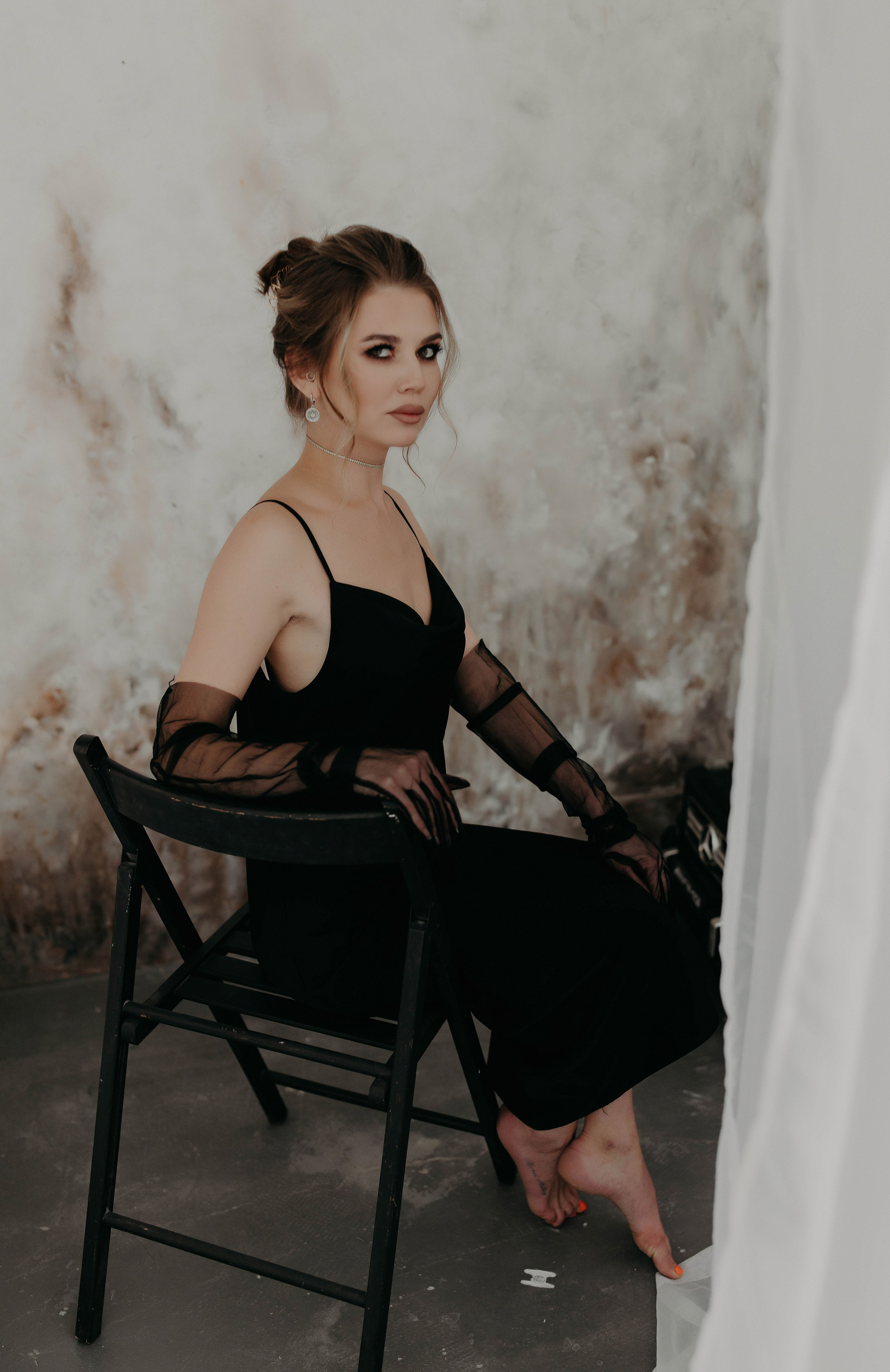 Лиза. Свадебный и семейный фотограф в Казани и Волжске