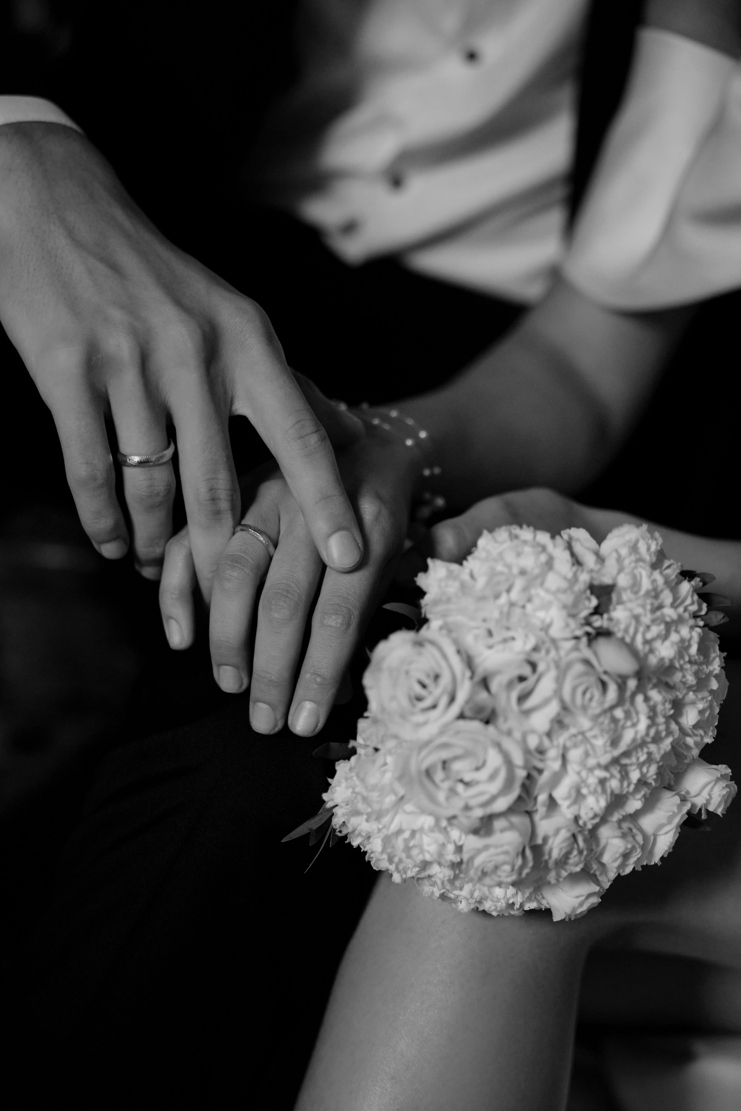 Анна&Илья. Семейный фотограф и фотограф беременности во Владивостоке