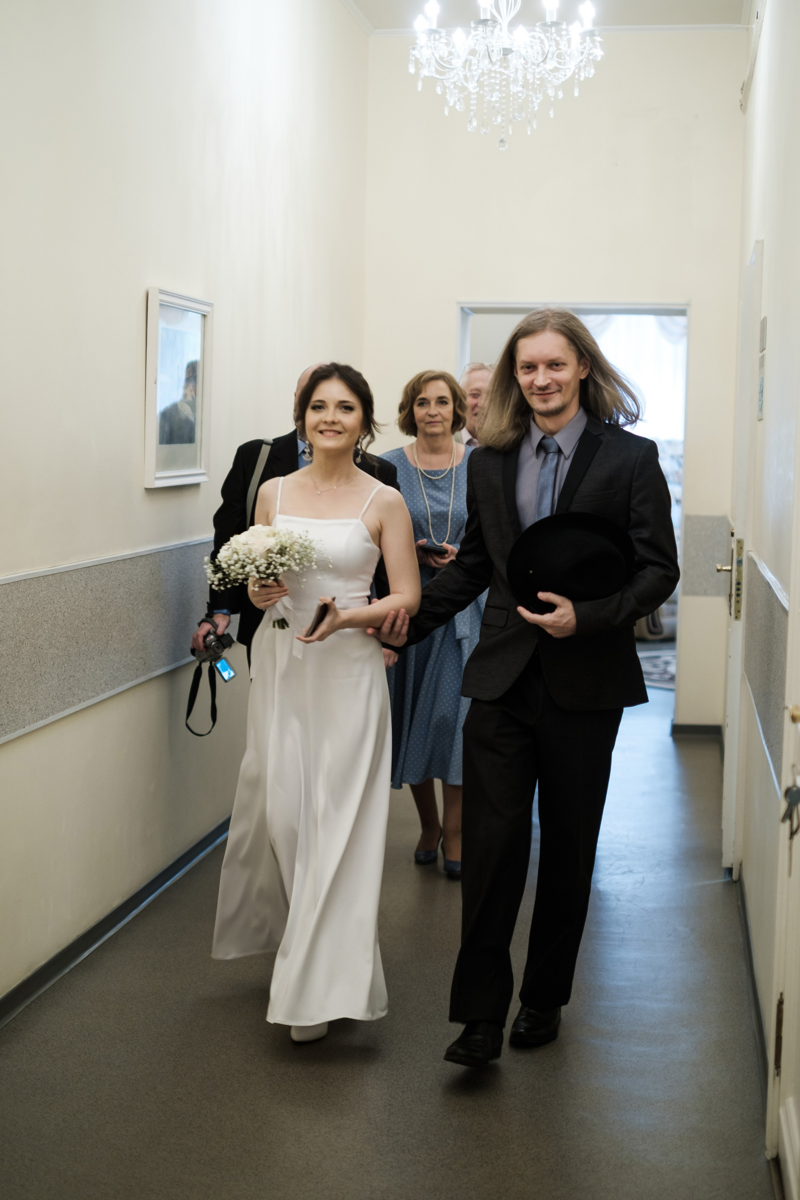 Саша и Маша. Фотоёжъ | P H O T O E Z H O G R A P H Y