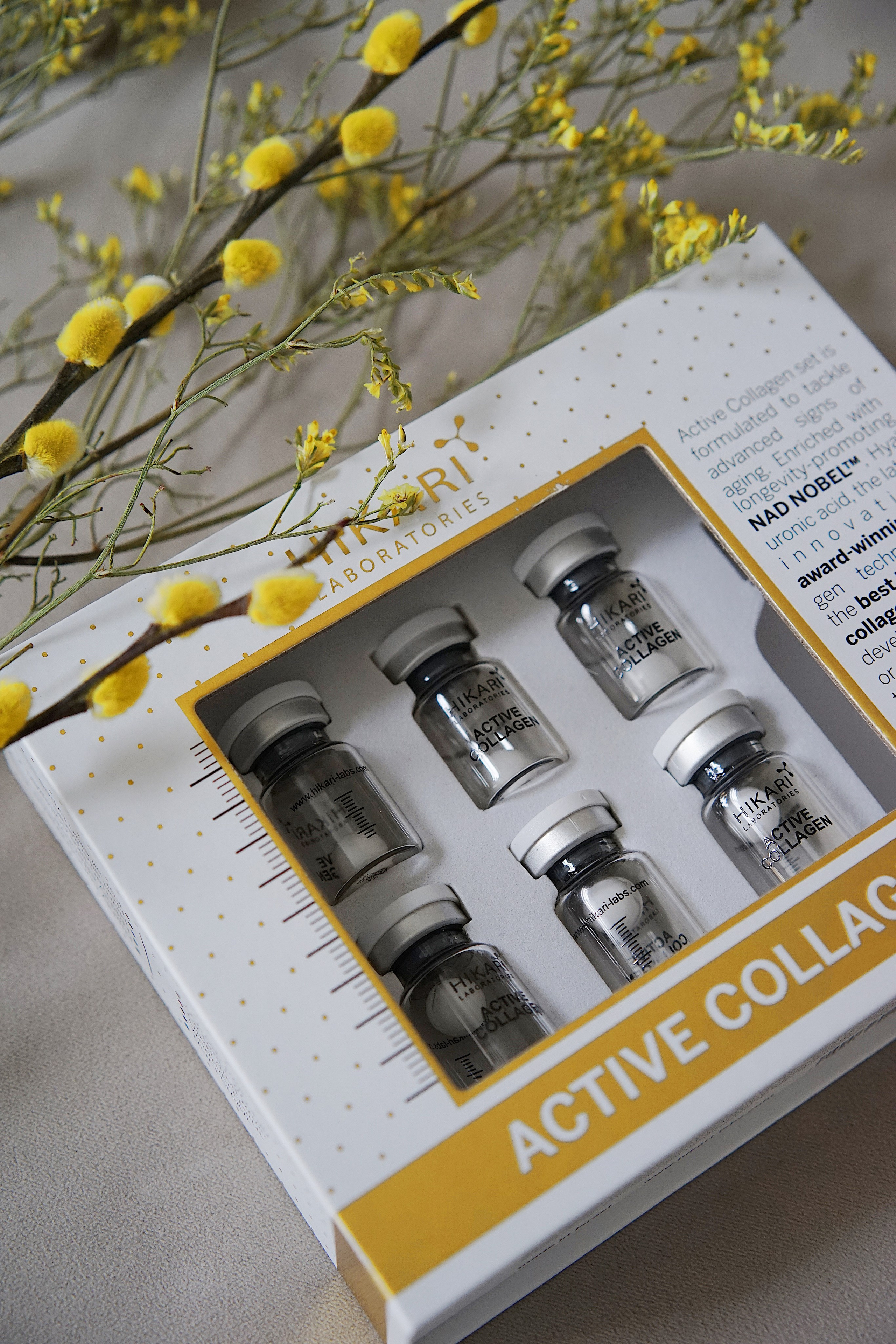 Для брендов. Фотограф в Ярославле Софрина Анастасия