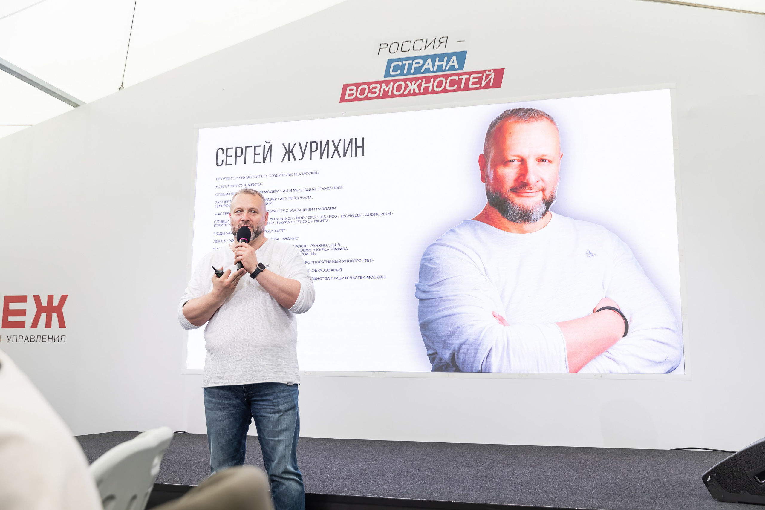 Фотограф фотосессия. Сидоров Андрей Николаевич фотограф в Москве и Новосибирске