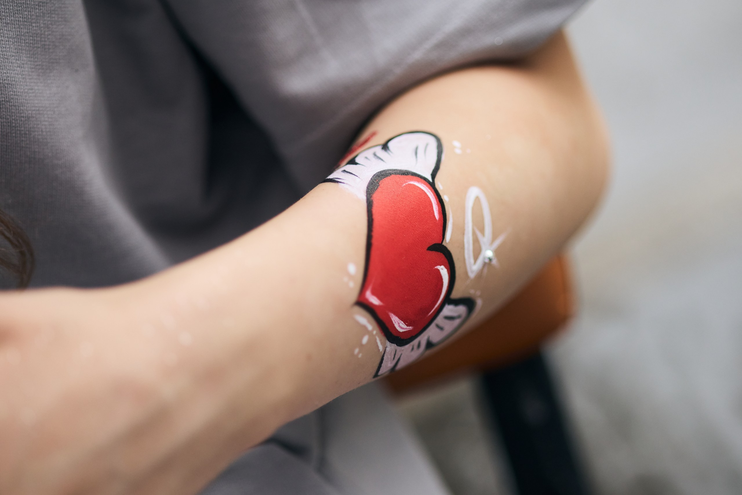 Четыре Лапы. Свадебный и репортажный фотограф Дмитрий Кононенко