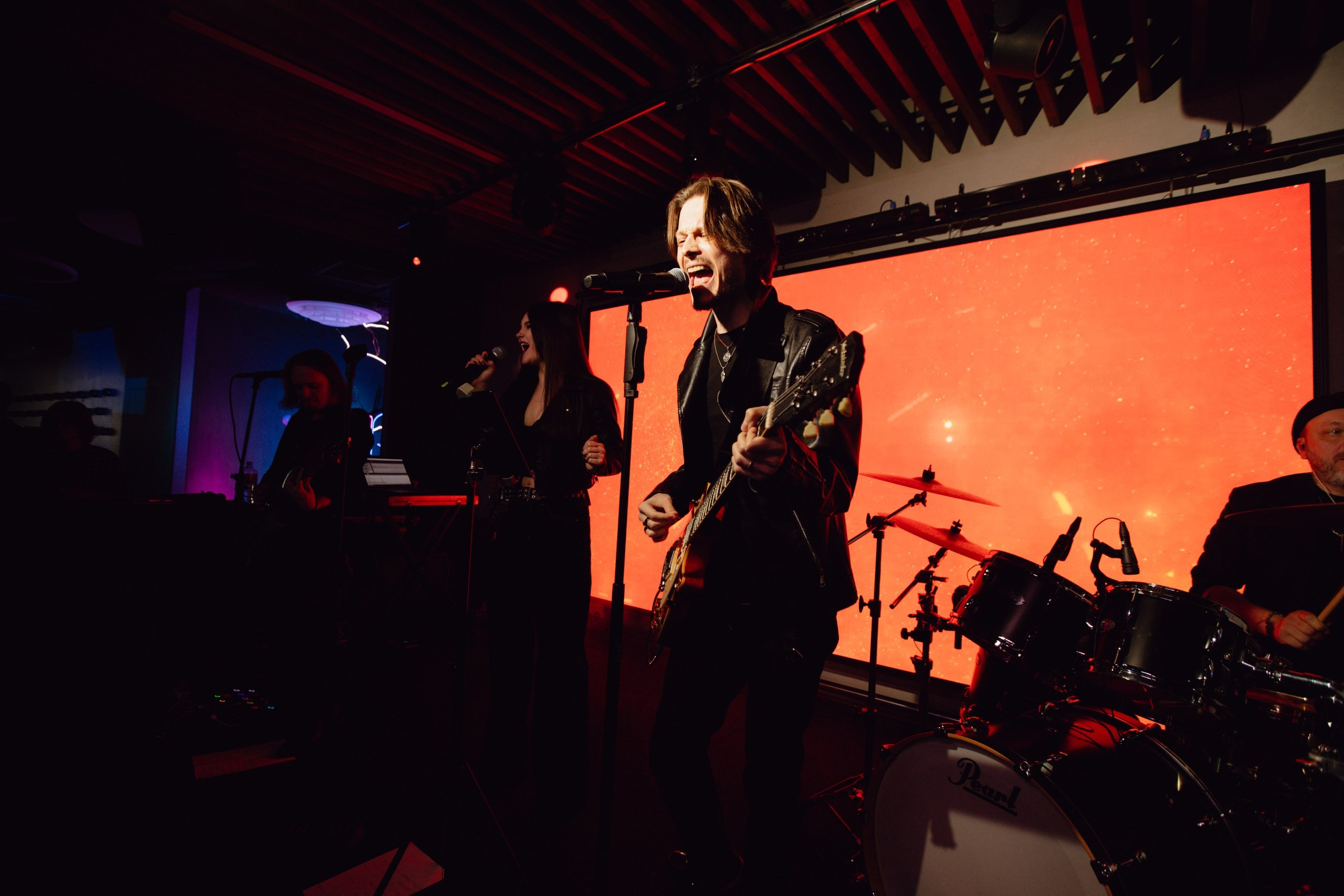 Андрей и Юлия. Свадебный и репортажный фотограф Дмитрий Кононенко