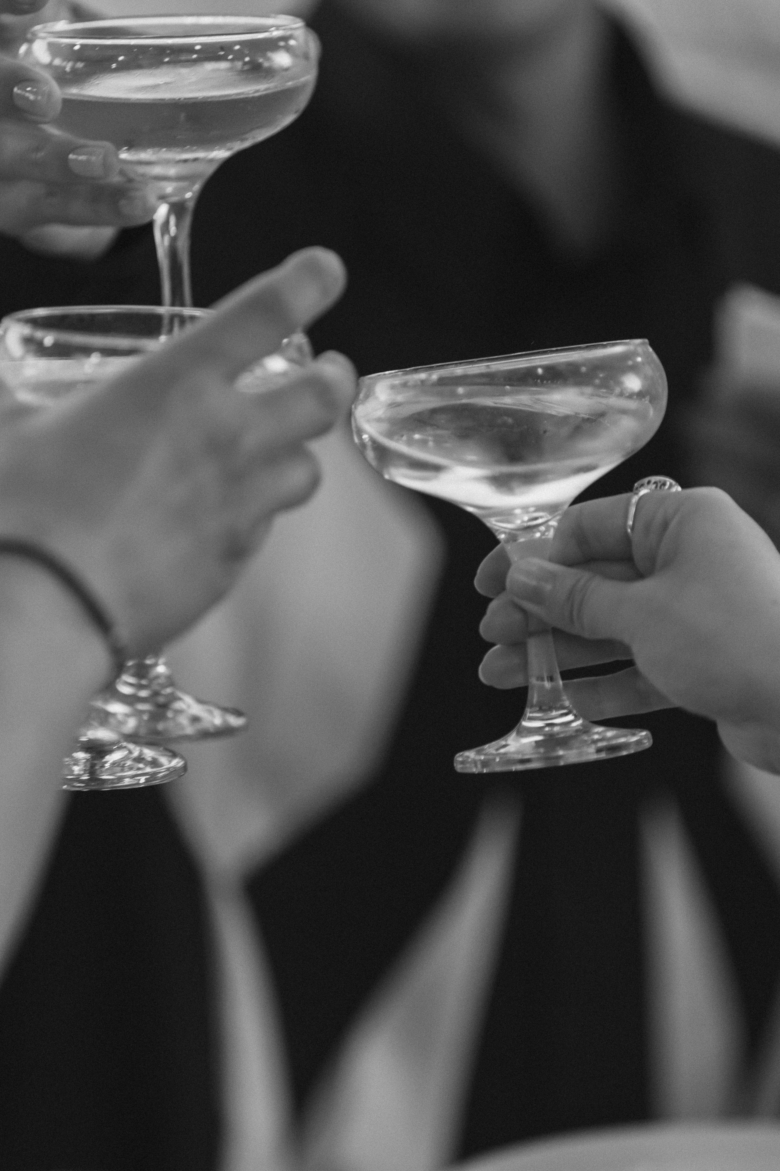 Профессиональный фотограф на день рождения и юбилей. Свадебный фотограф в Москве Мария Крош