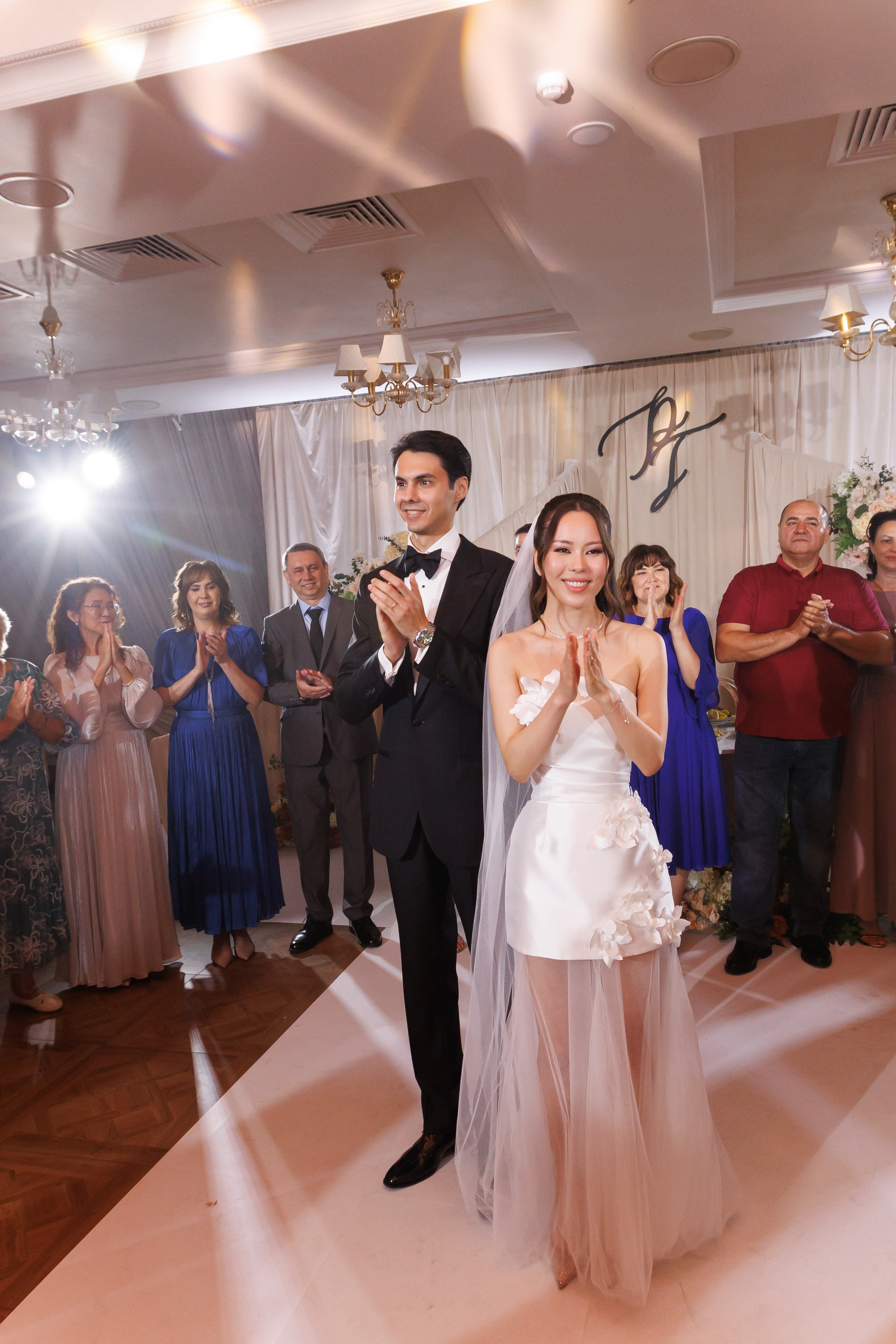 Руслан Гульбике. Фотограф Александр Литвинов