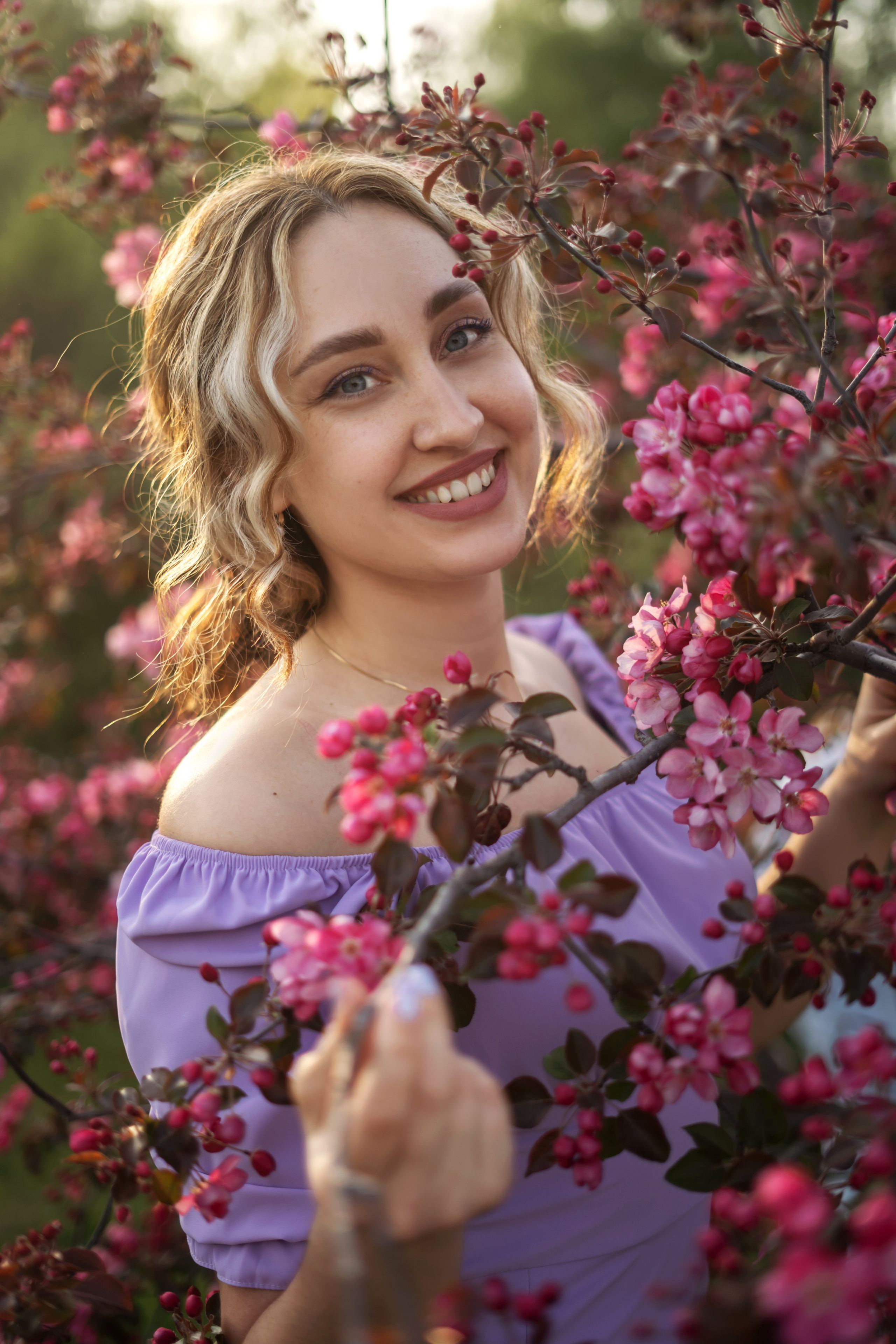 Истории. Мила Посвит Фотограф новорожденных в Тобольске