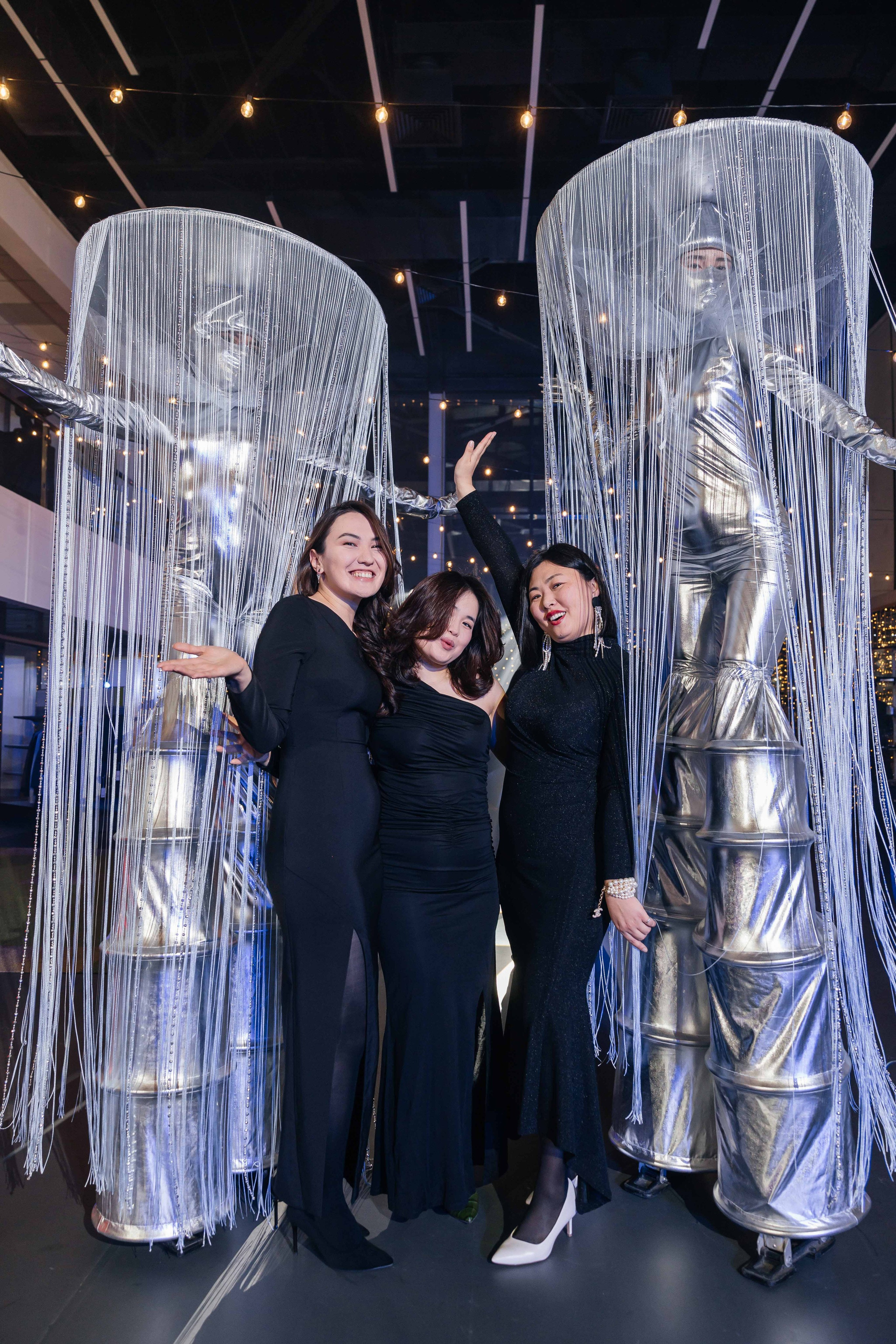 Проект 2. Корпоратив CT AGRO. Дата: декабрь 2023. Профессиональный фотограф в городе Астана/Алматы Даурен Сембаев