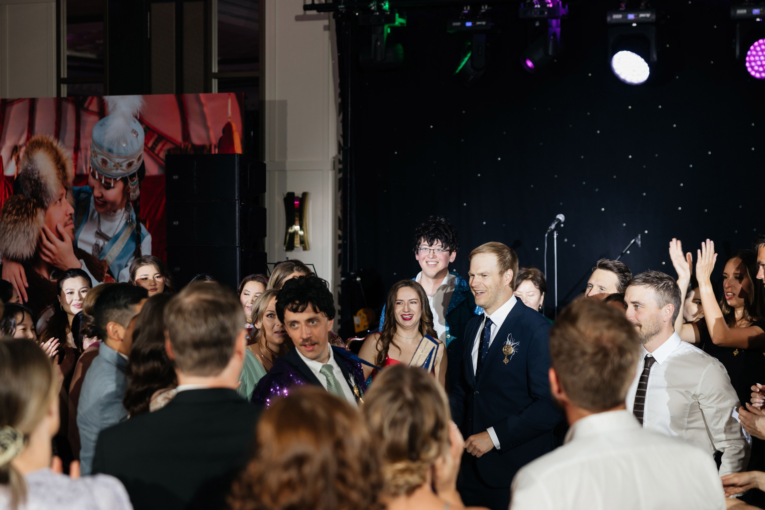 Alina Uzatu. Профессиональный фотограф в городе Астана/Алматы Даурен Сембаев