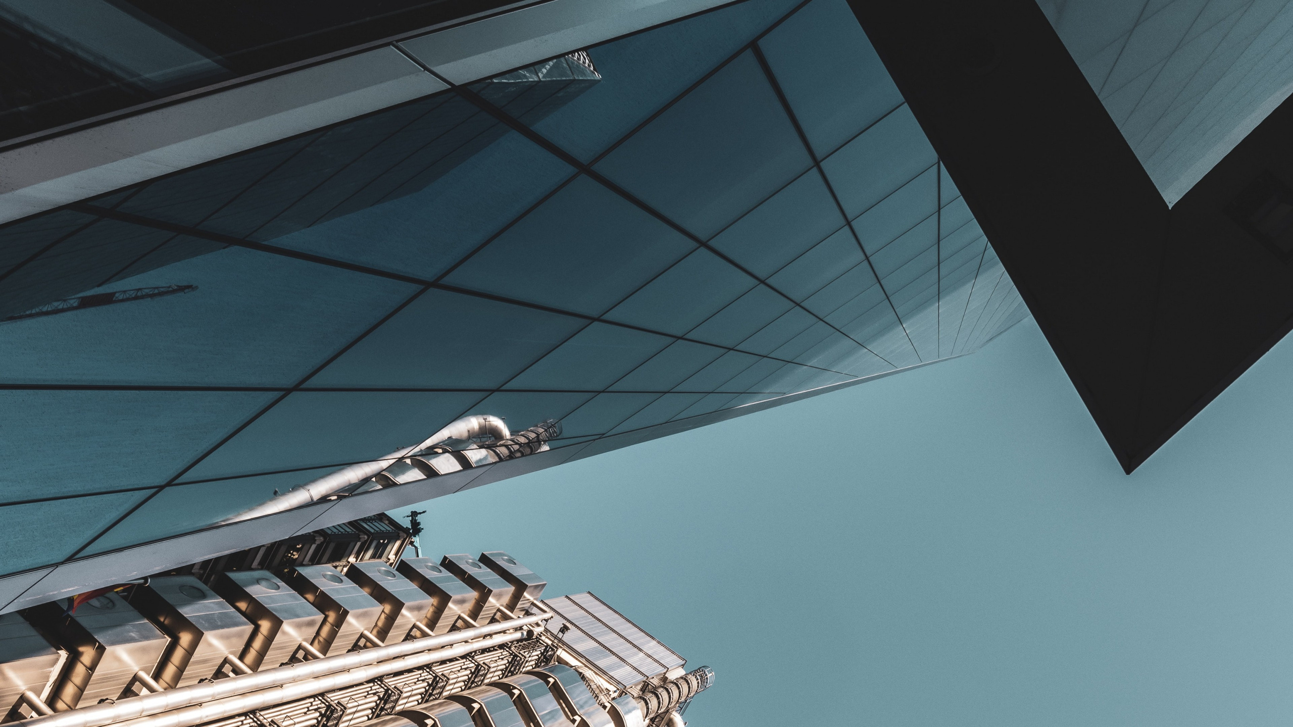 Архитектура. Photo-nk