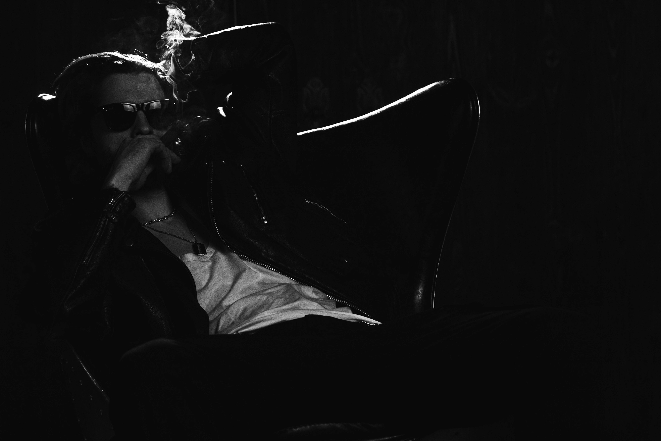 Мужской фотограф Тула. Фотограф анималист — Тула, Москва