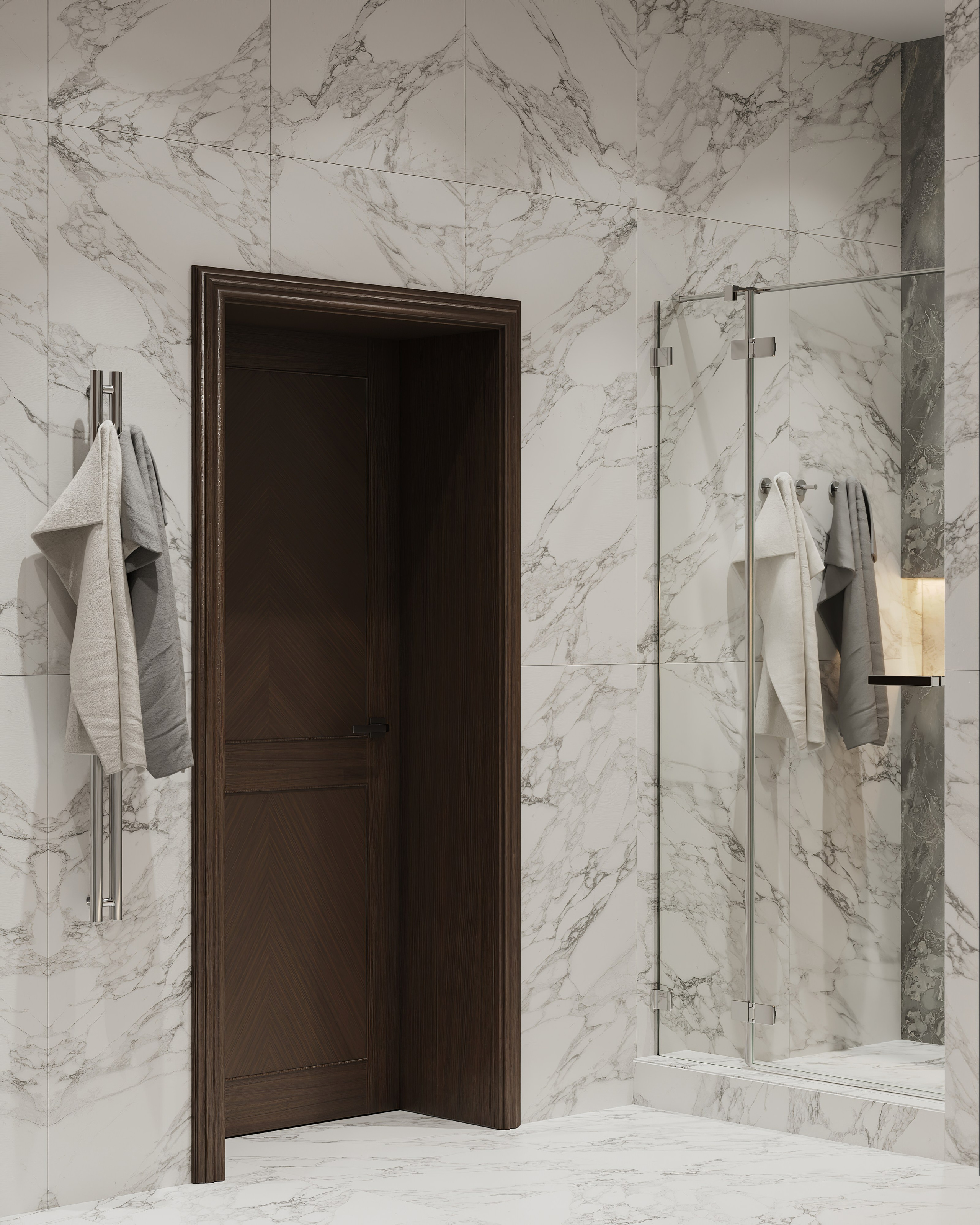 № 18. 3D-визуализатор Юлия Вент e-mail: yuliya_vent@mail.ru