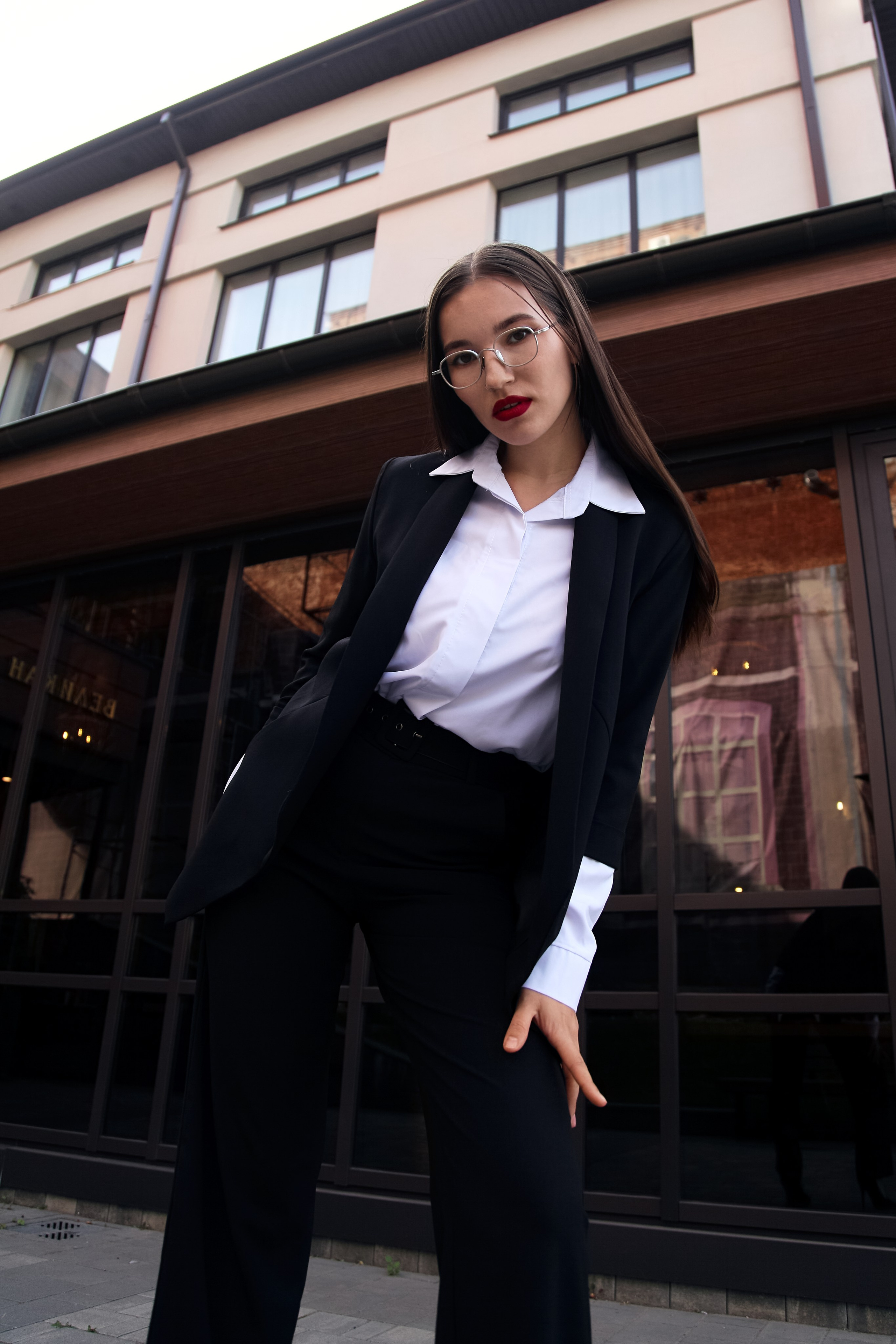 Фотосессия в иваново быстро и легко. Портретный и свадебный фотограф в Иваново Максим Гаврилин