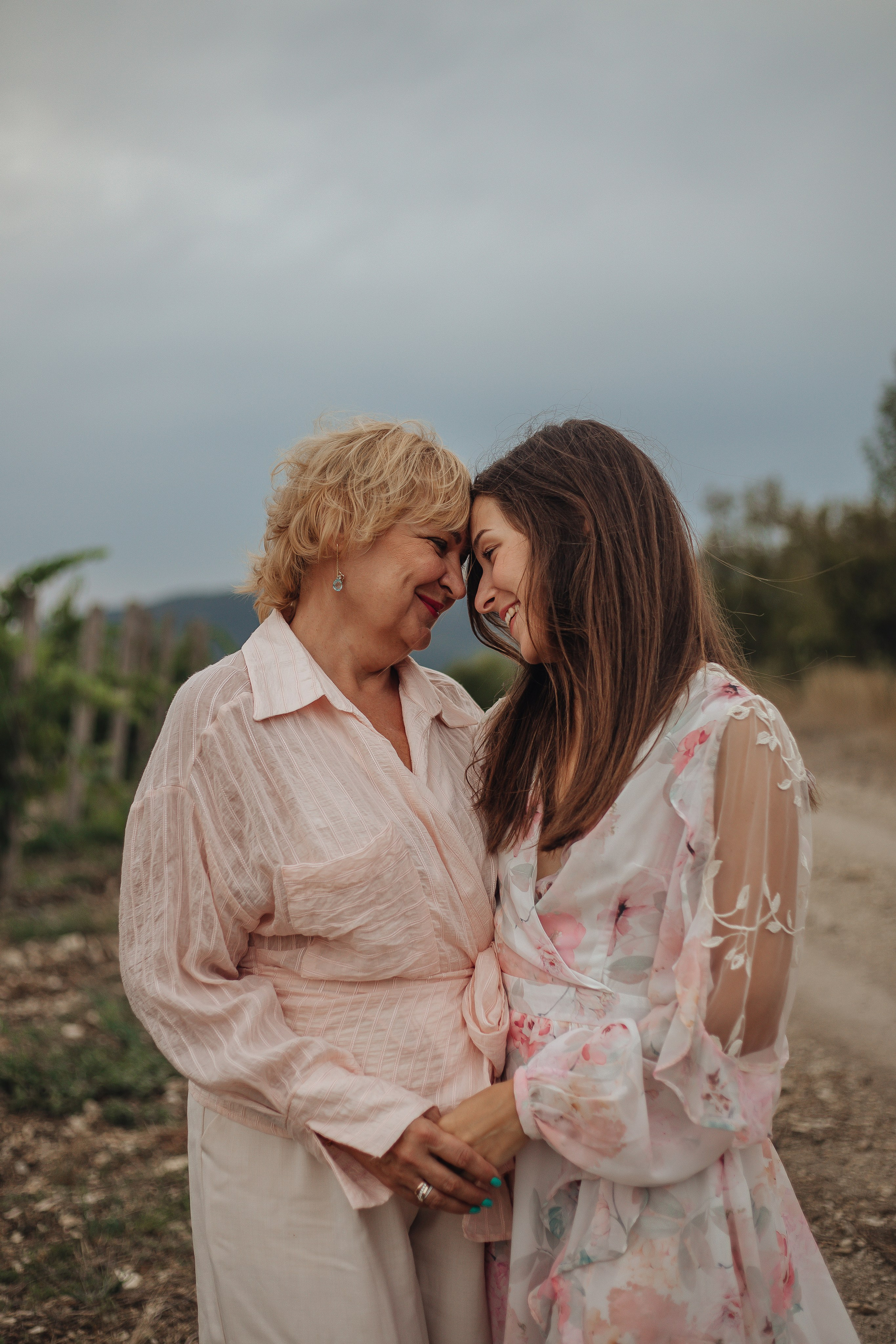 Прогулка у домика виноградаря — о семье, о любви, о счастье ;). Семейный фотограф Новороссийск, Анапа, Геленджик — Юлия Давыдова