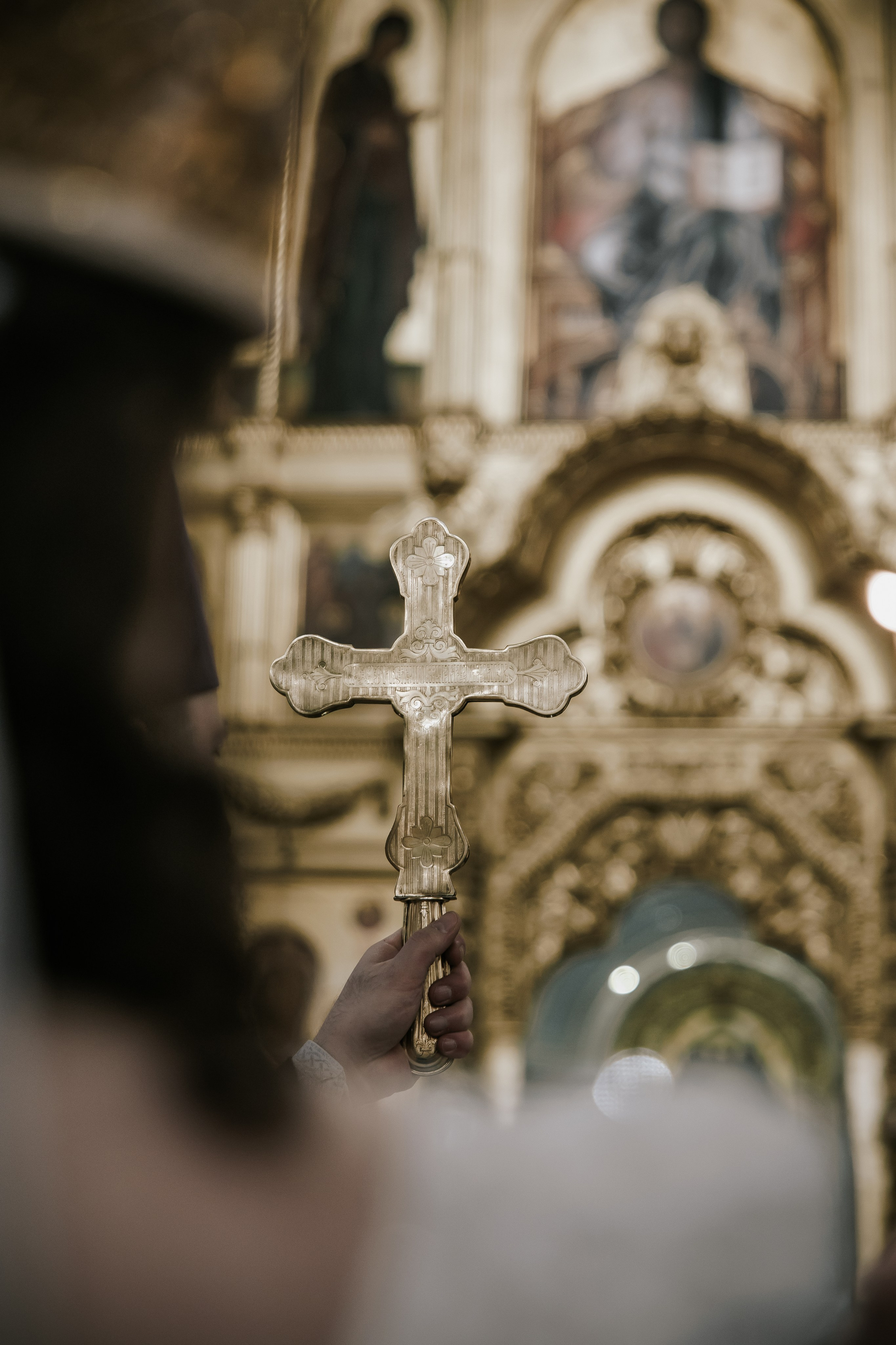 Свадебные фото. TwoLensFilms