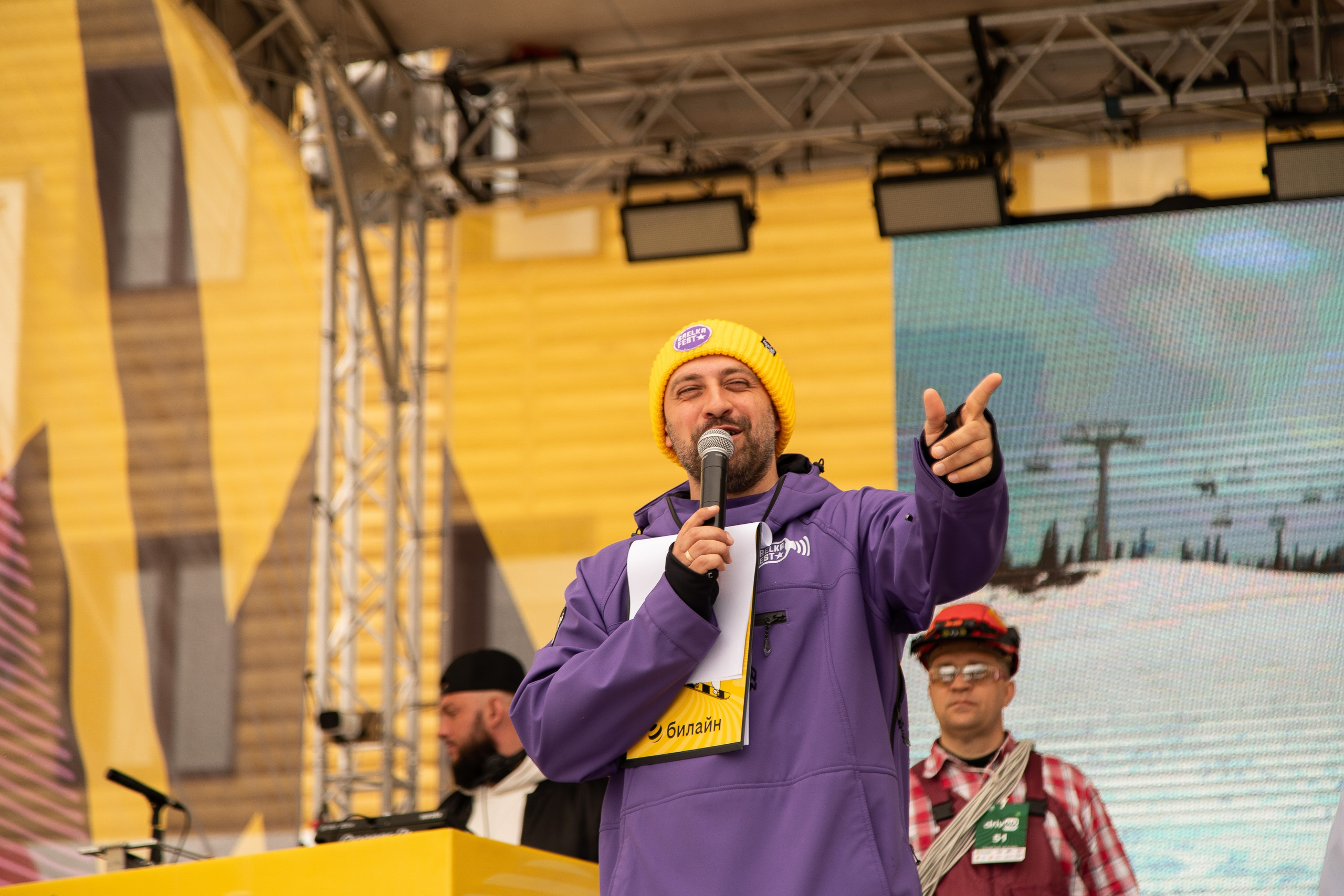 Грелка 15.04.24. Анастасия Паршукова — фотограф Шерегеш Новосибирск