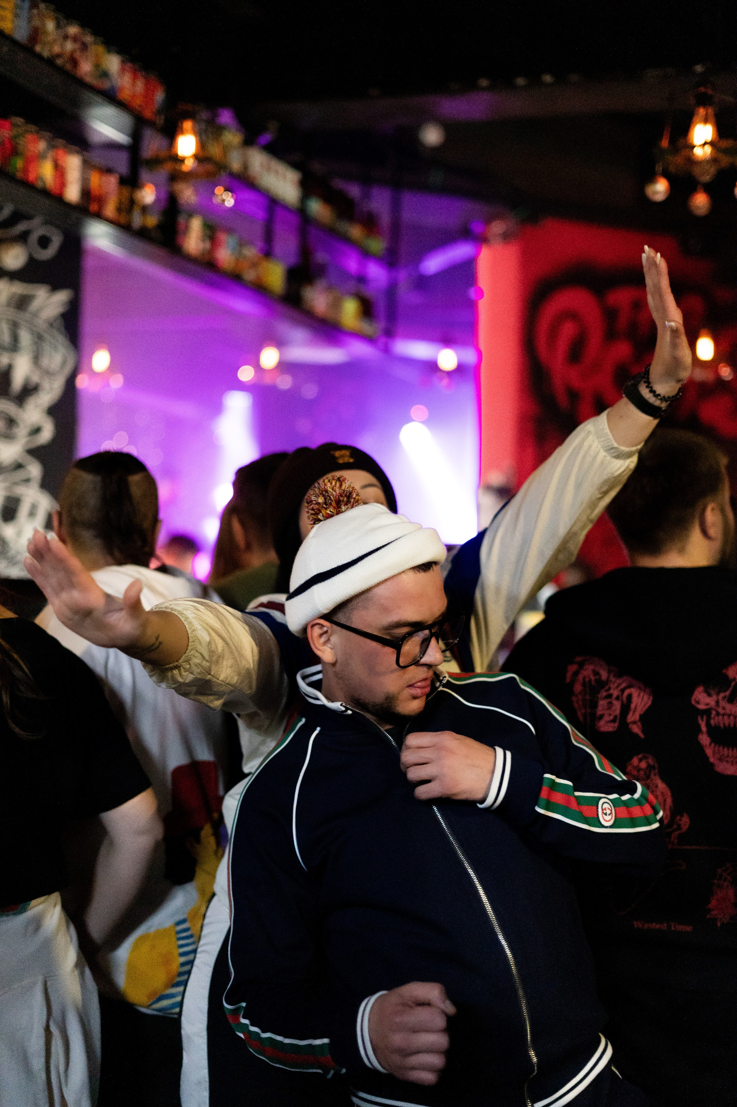 Репортажная съёмка. Анастасия Паршукова — фотограф Шерегеш Новосибирск