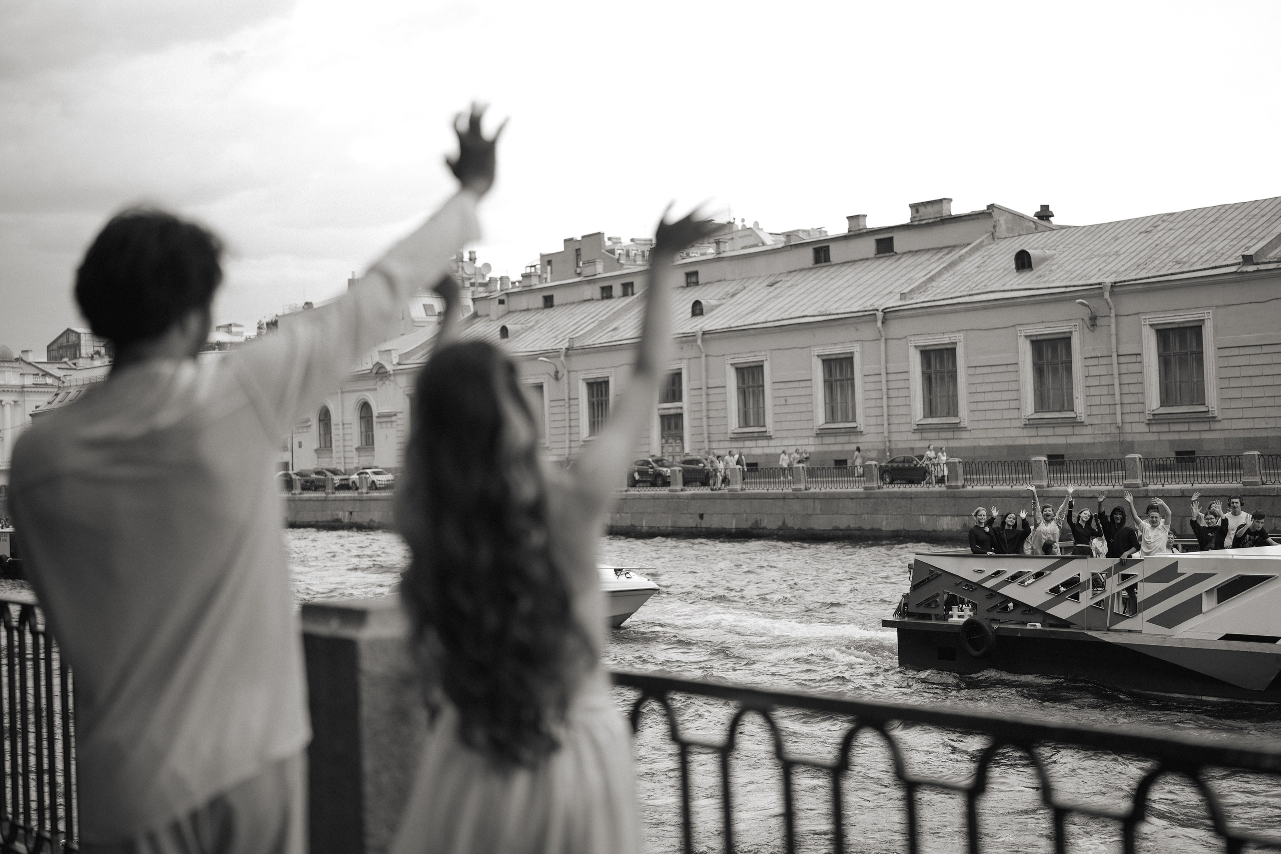 Love Story. Свадебный фотограф Санкт-Петербург СПб Виталий Богданов