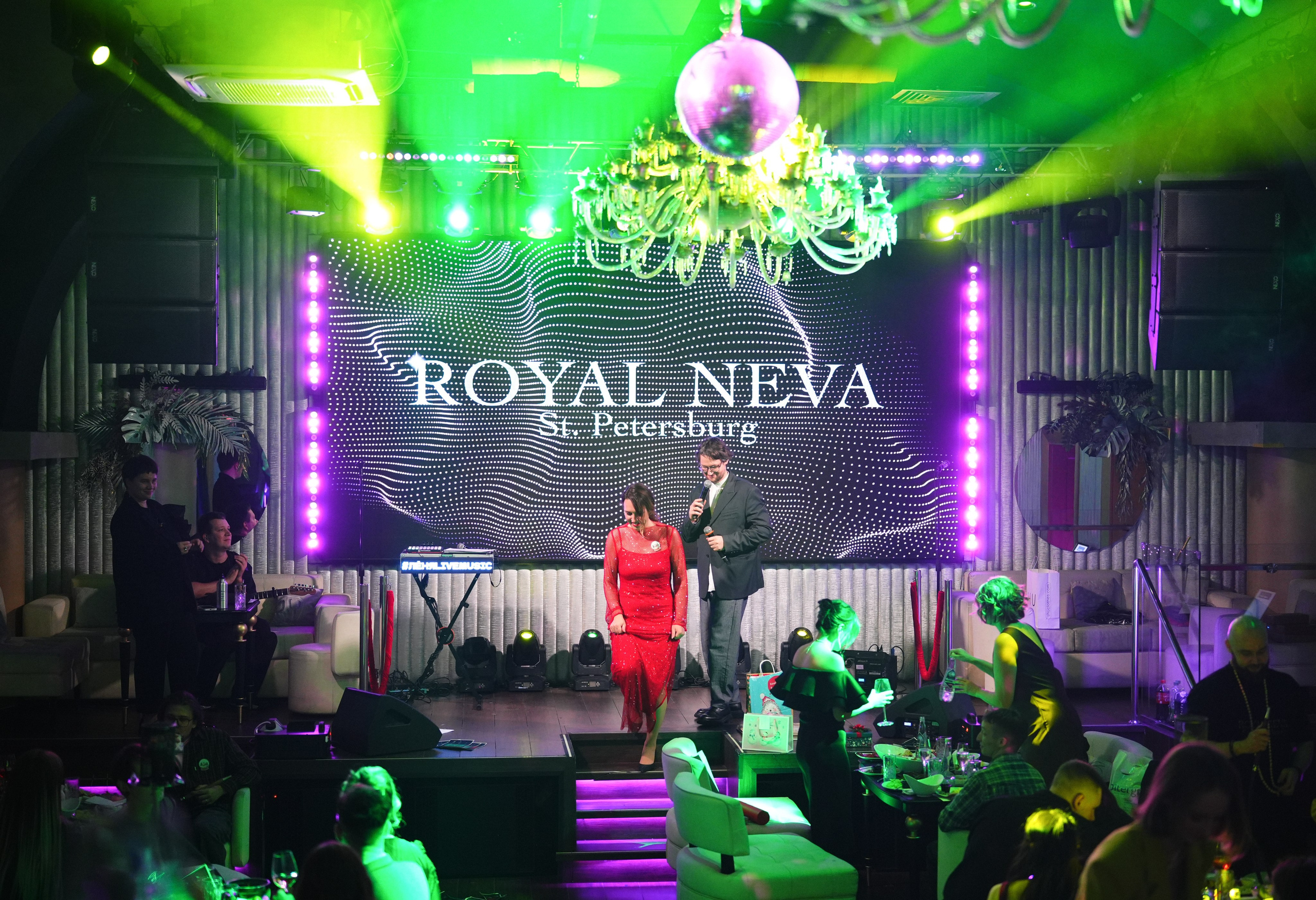 Корпоративы компаний. Свадебный фотограф Санкт-Петербург СПб Виталий Богданов