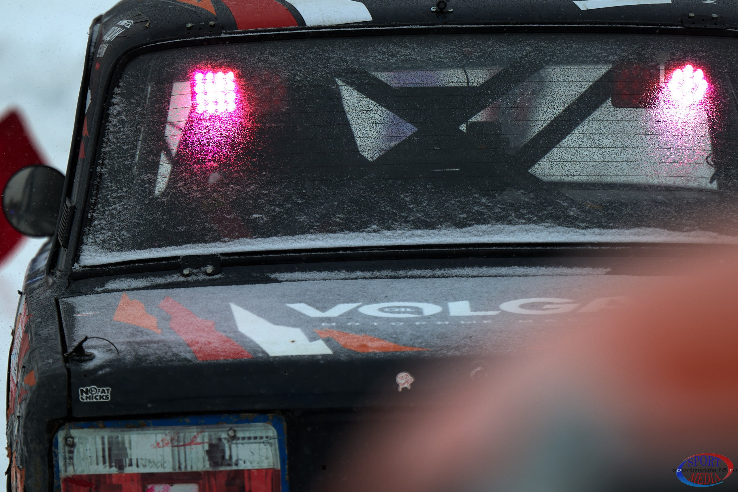 2 этап Чемпионата России по трековым гонкам 2025. г. Ижевск 15.02.2025. Спортивный репортажный фотограф в Ижевске Сергей Мерзляков