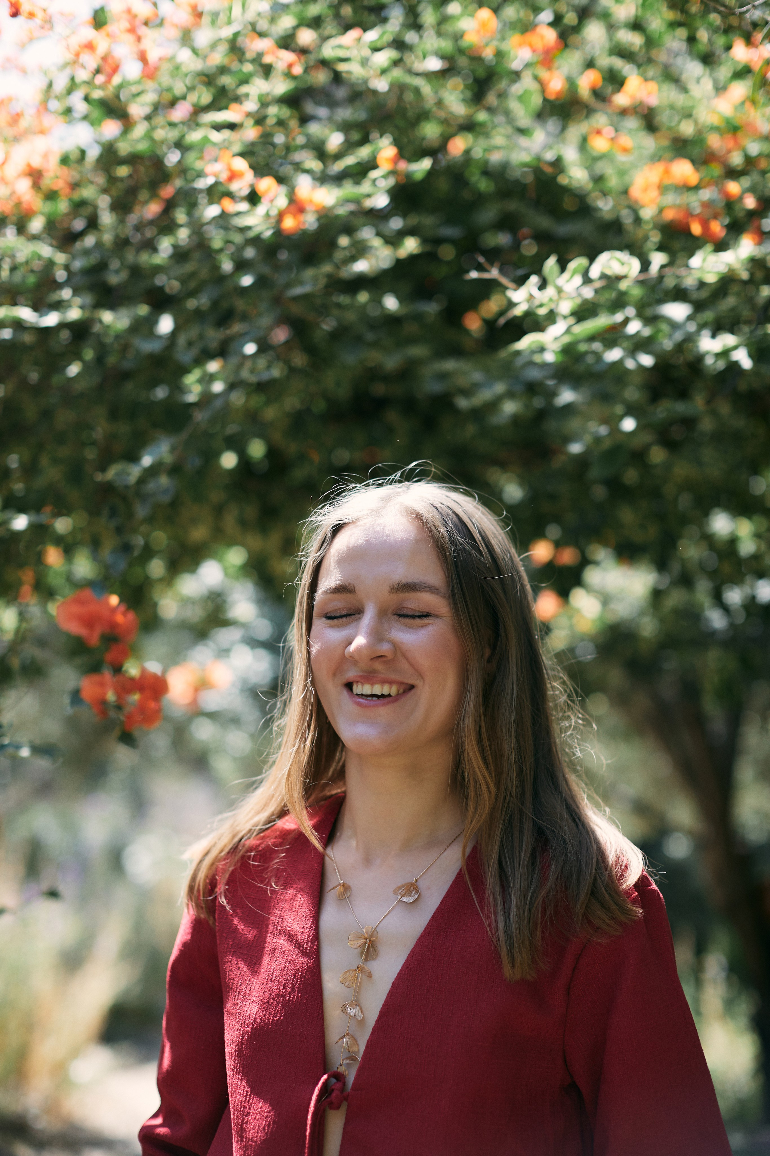 Диана. Фотограф Анастасия Губернаторова