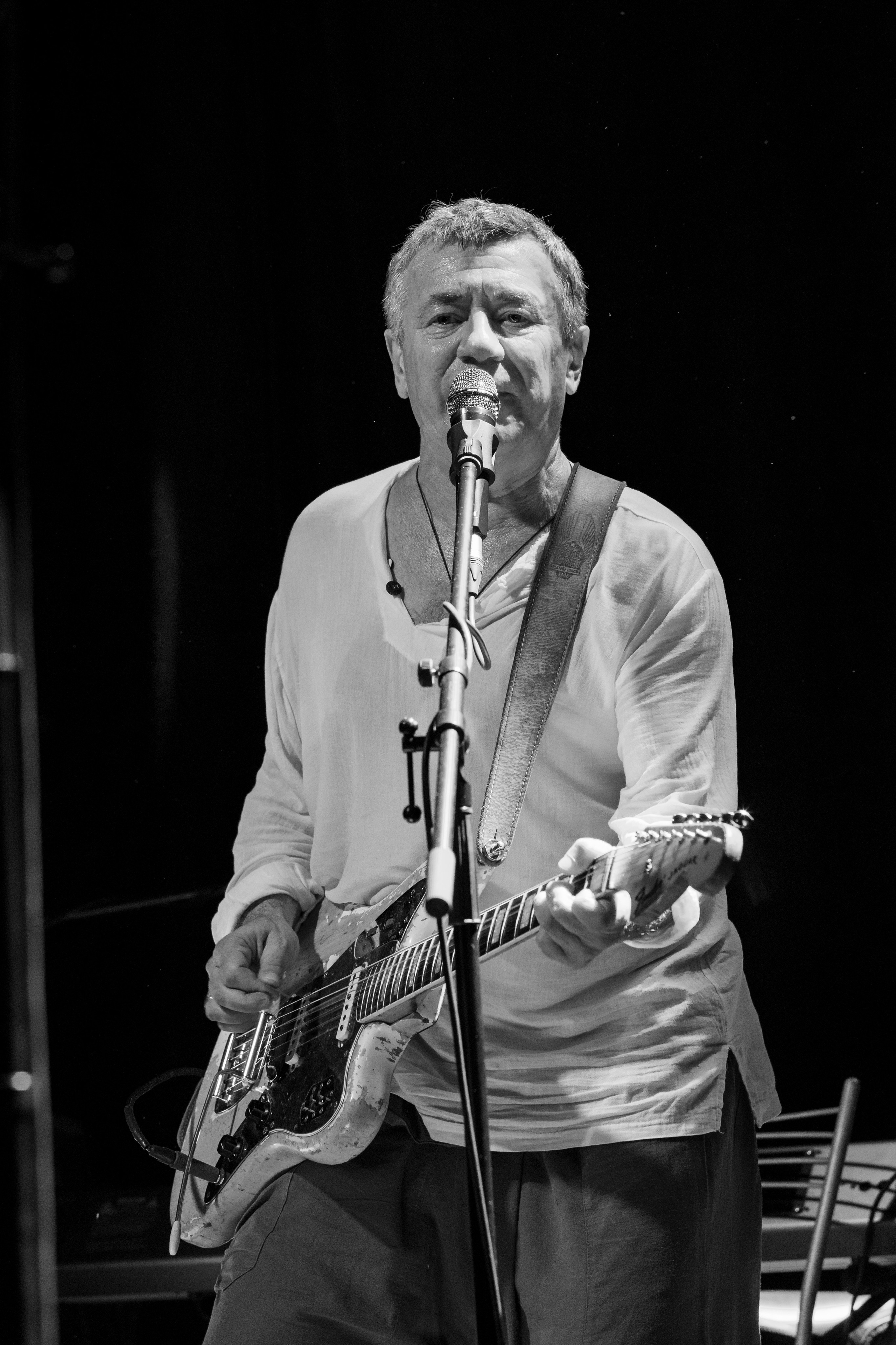 АукцЫон 27.02.2026. Портретный фотограф в Санкт-Петербурге Вадим Корнеев