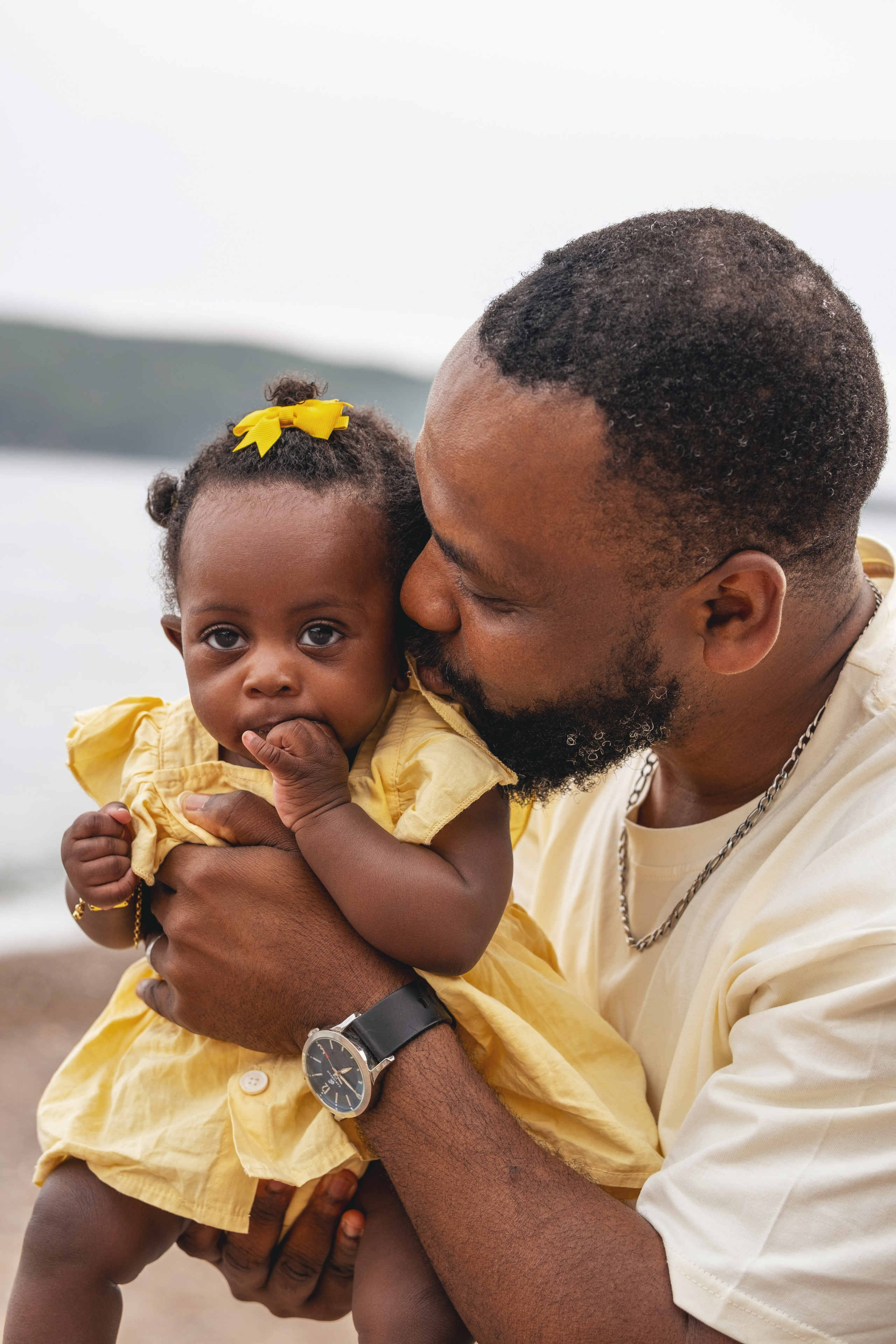Семейная фотосессия в Будве. Семейный и свадебный фотограф в Черногории