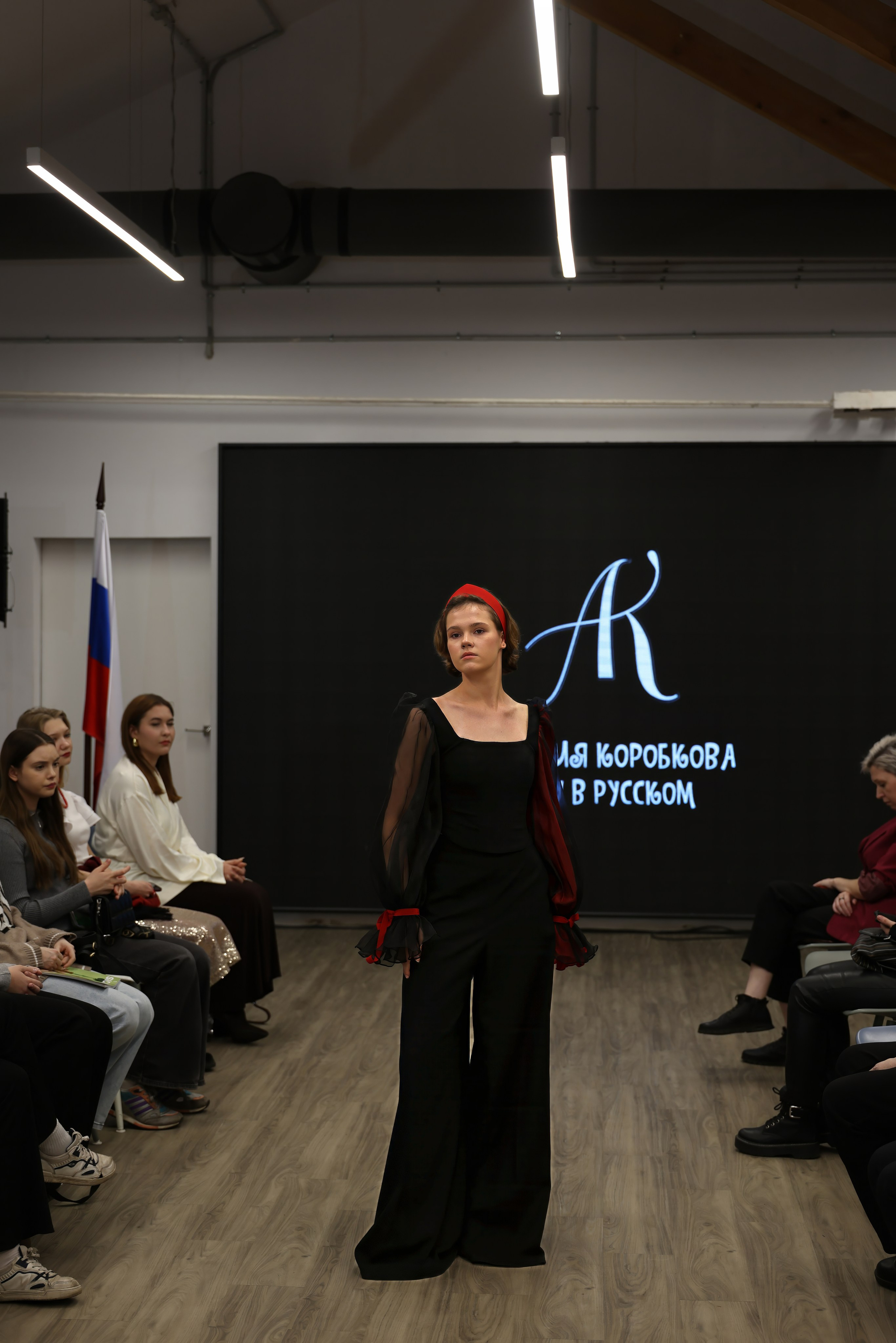 Натали де Шан. Добро пожаловать в студию «Цифровой скульптор»  где искусство встречается с технологиями!