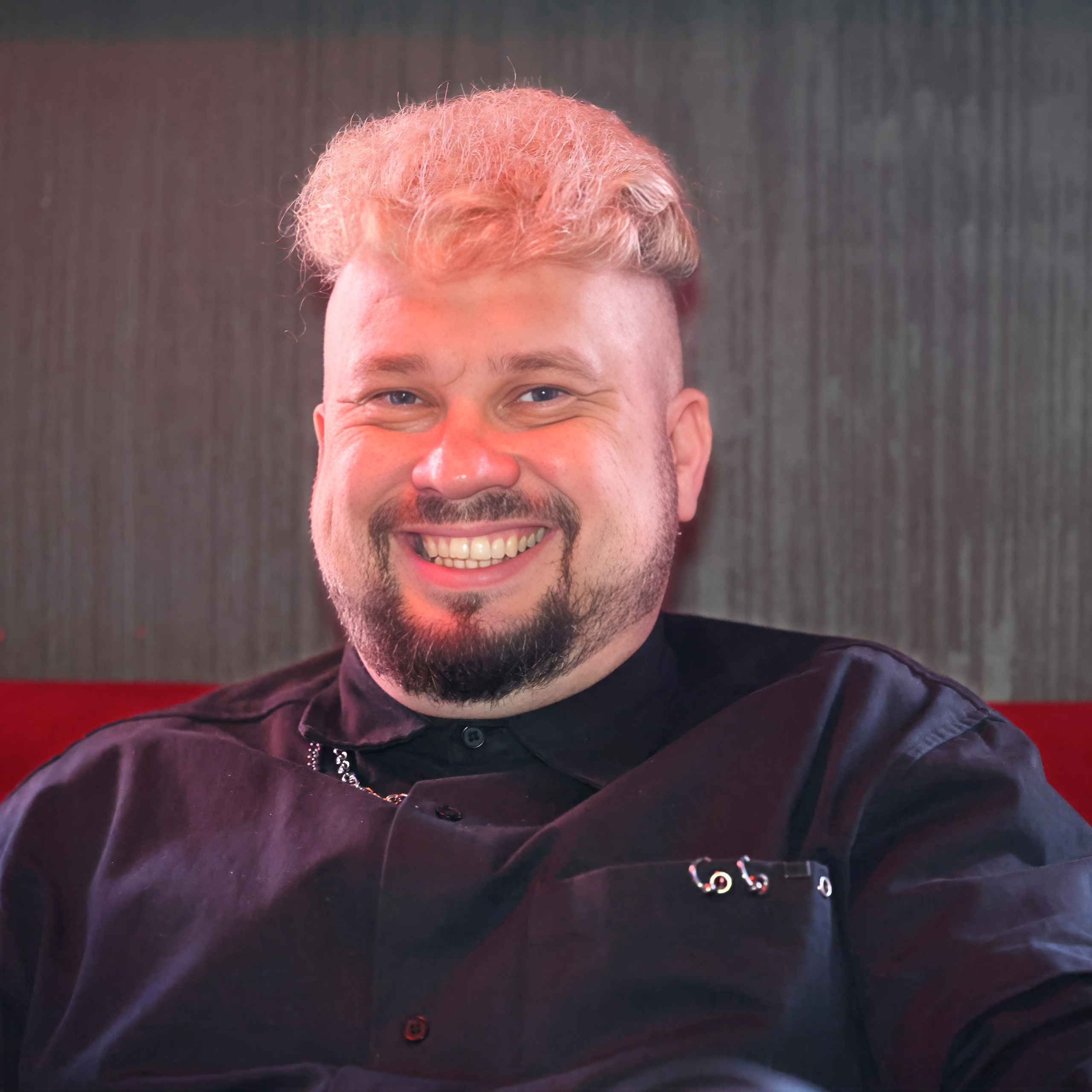 ФотоКВИЗ. Добро пожаловать в студию «Цифровой скульптор»  где искусство встречается с технологиями!