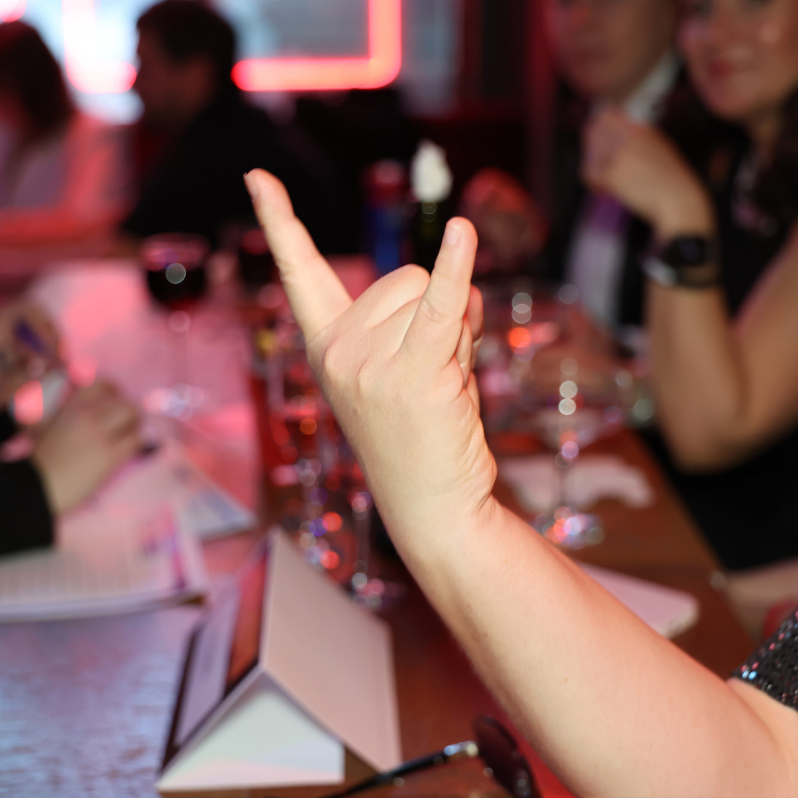 ФотоКВИЗ. Добро пожаловать в студию «Цифровой скульптор»  где искусство встречается с технологиями!