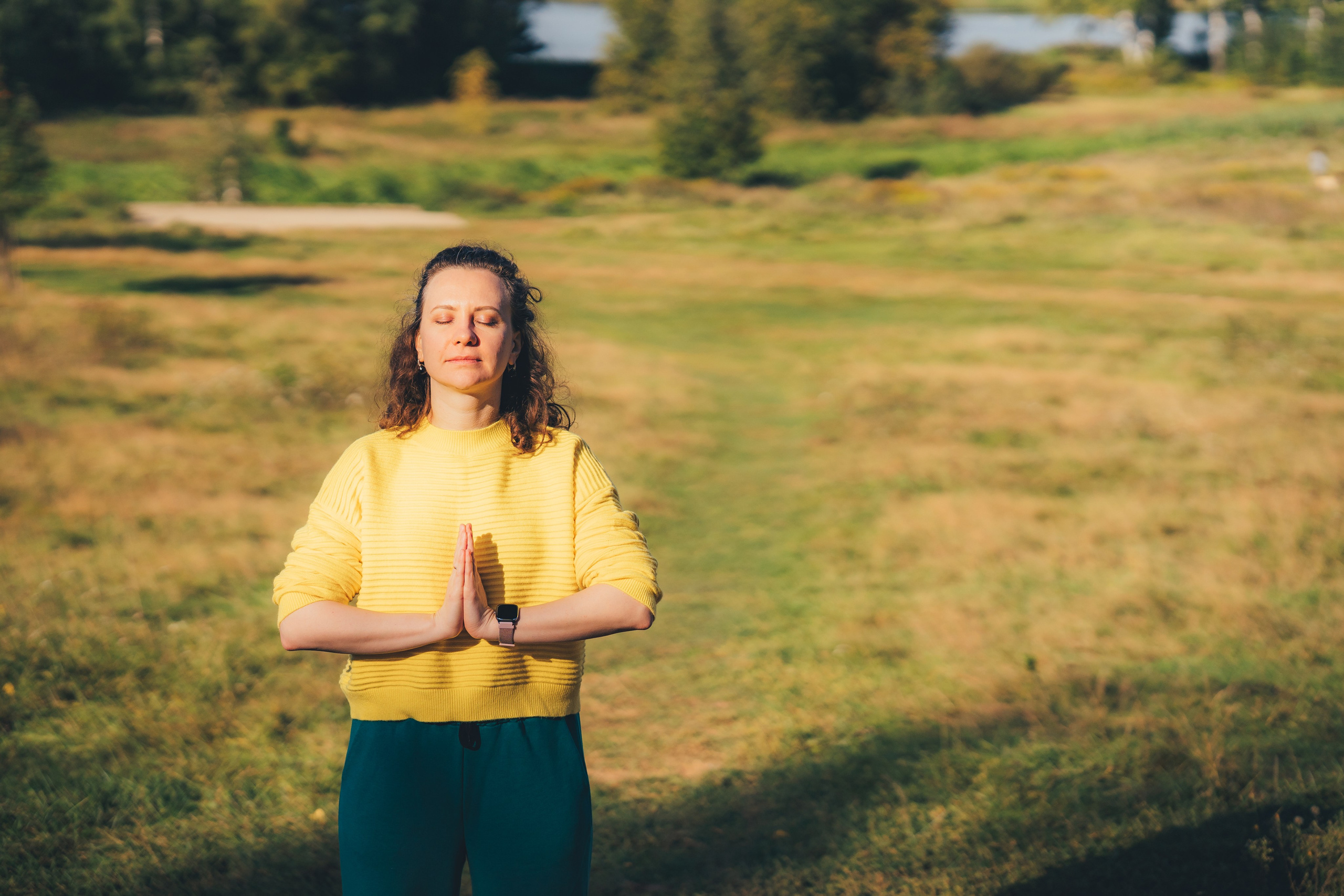 Татьяна, Щелково, побережье Клязьмы. Наталья Дукалова фотограф Щелково Королев Пушкино Москва Балашиха