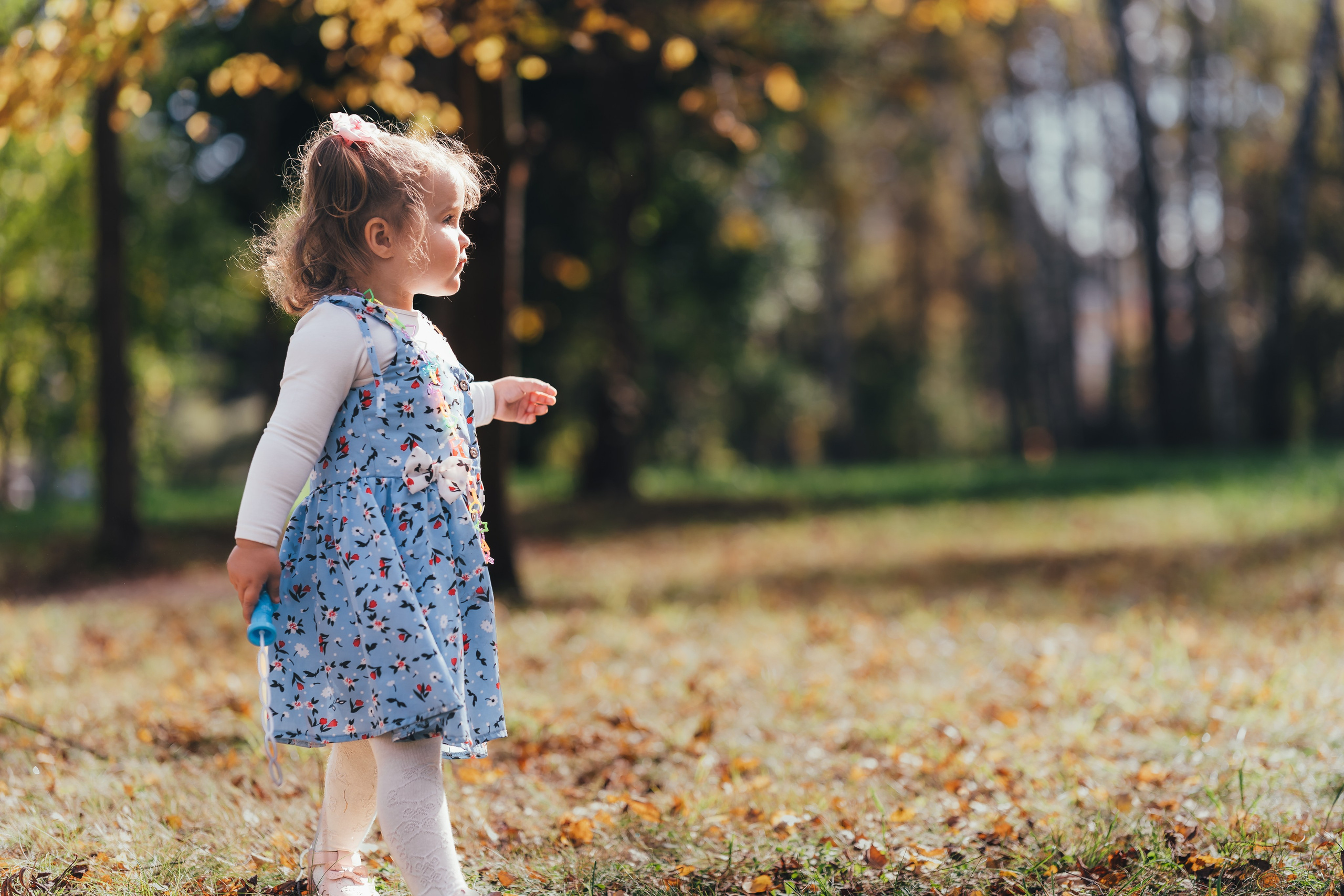 Денис с дочкой, Балашиха, парк Пехорка. Наталья Дукалова фотограф Щелково Королев Пушкино Москва Балашиха