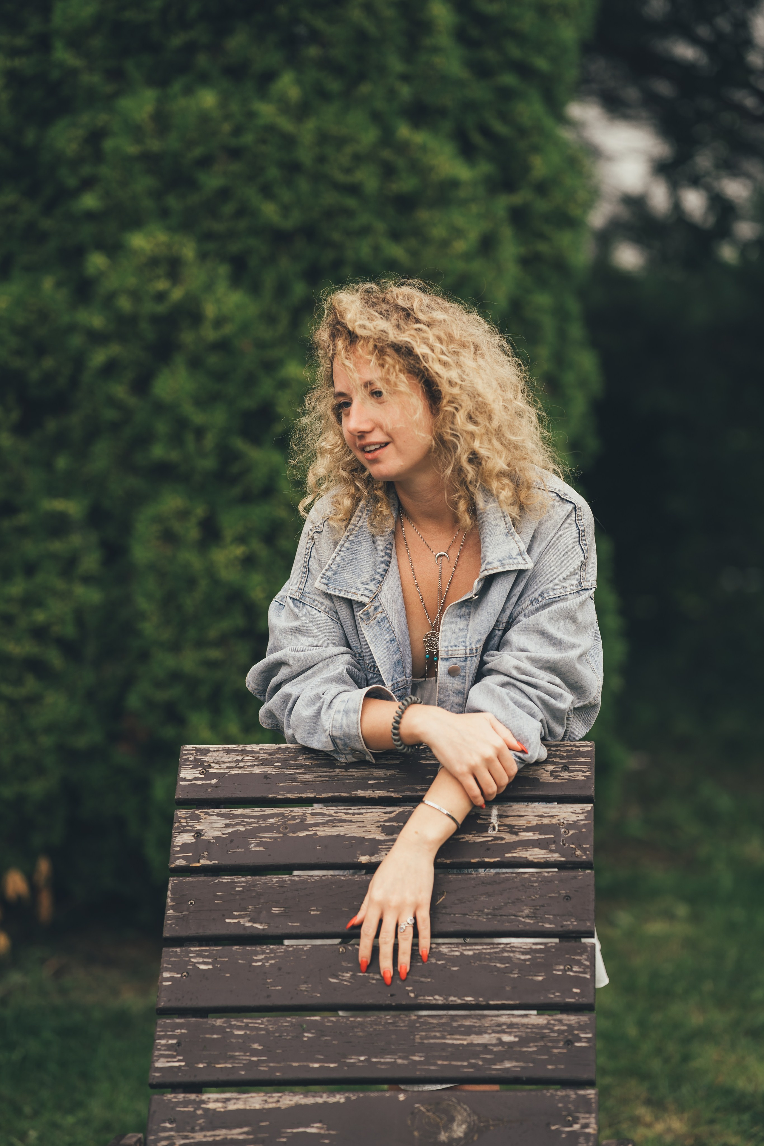 Индивидуальная фотосессия в Московской области — Наталья Дукалова — Профессиональный фотограф. Наталья Дукалова фотограф Щелково Королев Пушкино Москва Балашиха