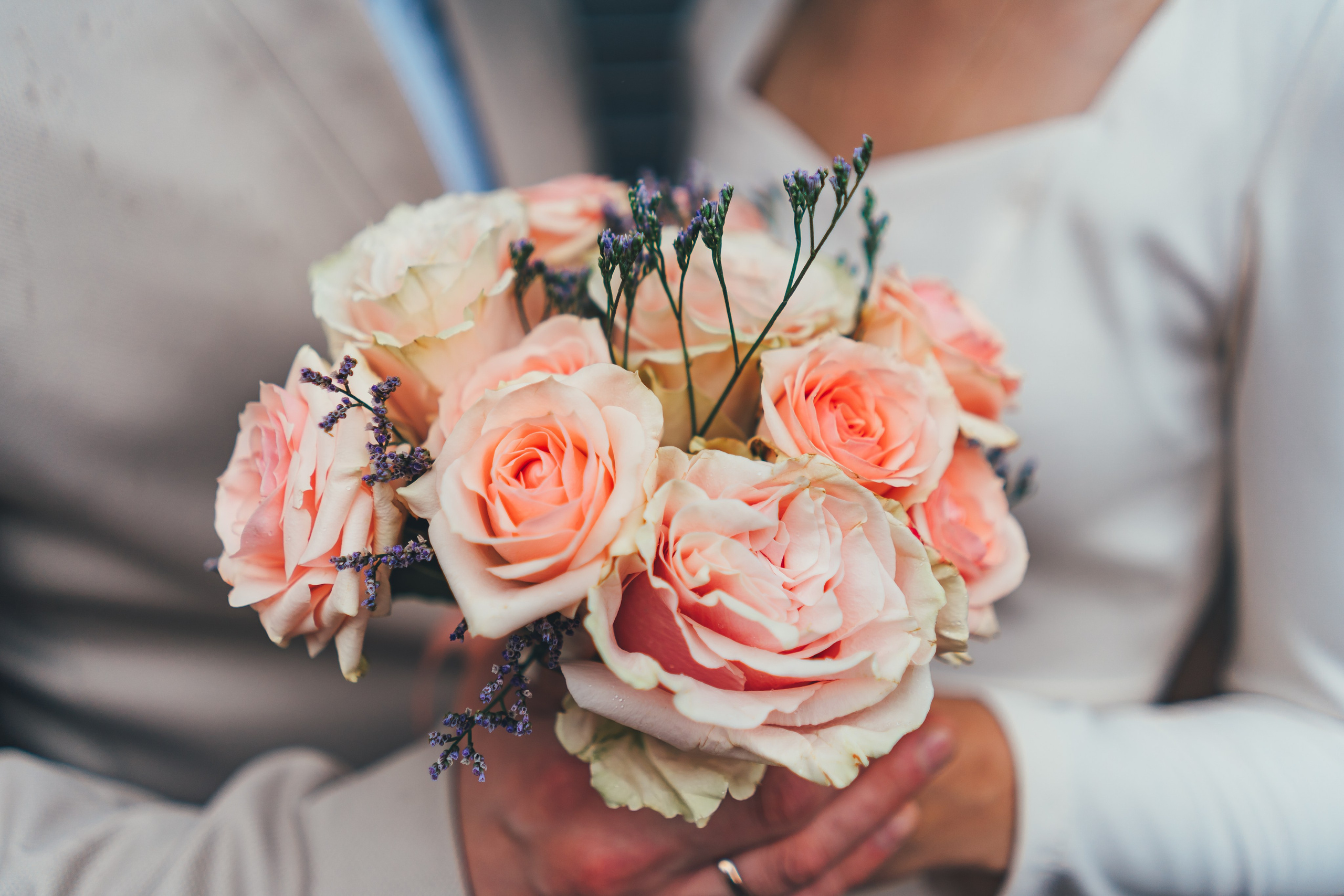 Ирина и Дмитрий, ЗАГС у Матроны Московской. Наталья Дукалова фотограф Щелково Королев Пушкино Москва Балашиха