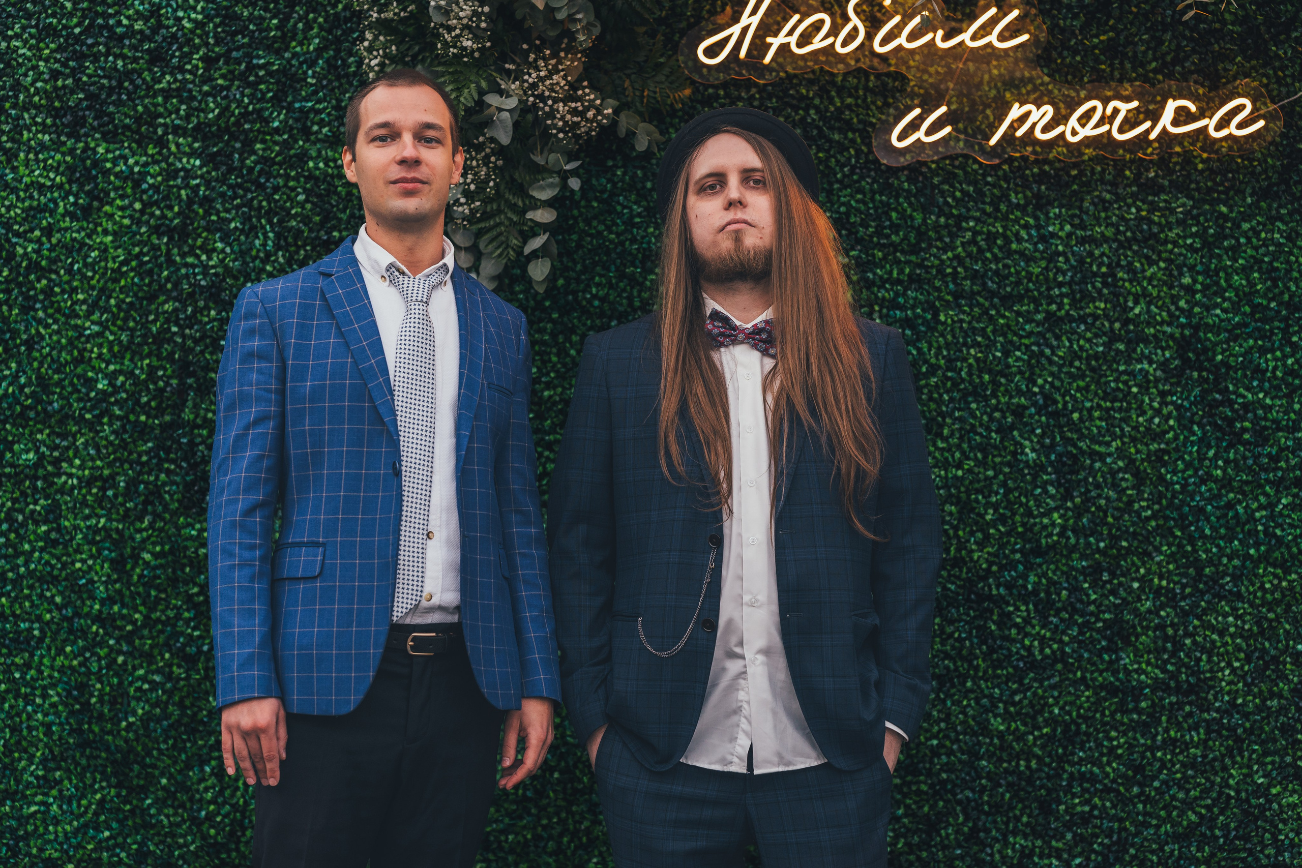 Наталья и Антон, ЗАГС Пушкино, Улиткино. Наталья Дукалова фотограф Щелково Королев Пушкино Москва Балашиха