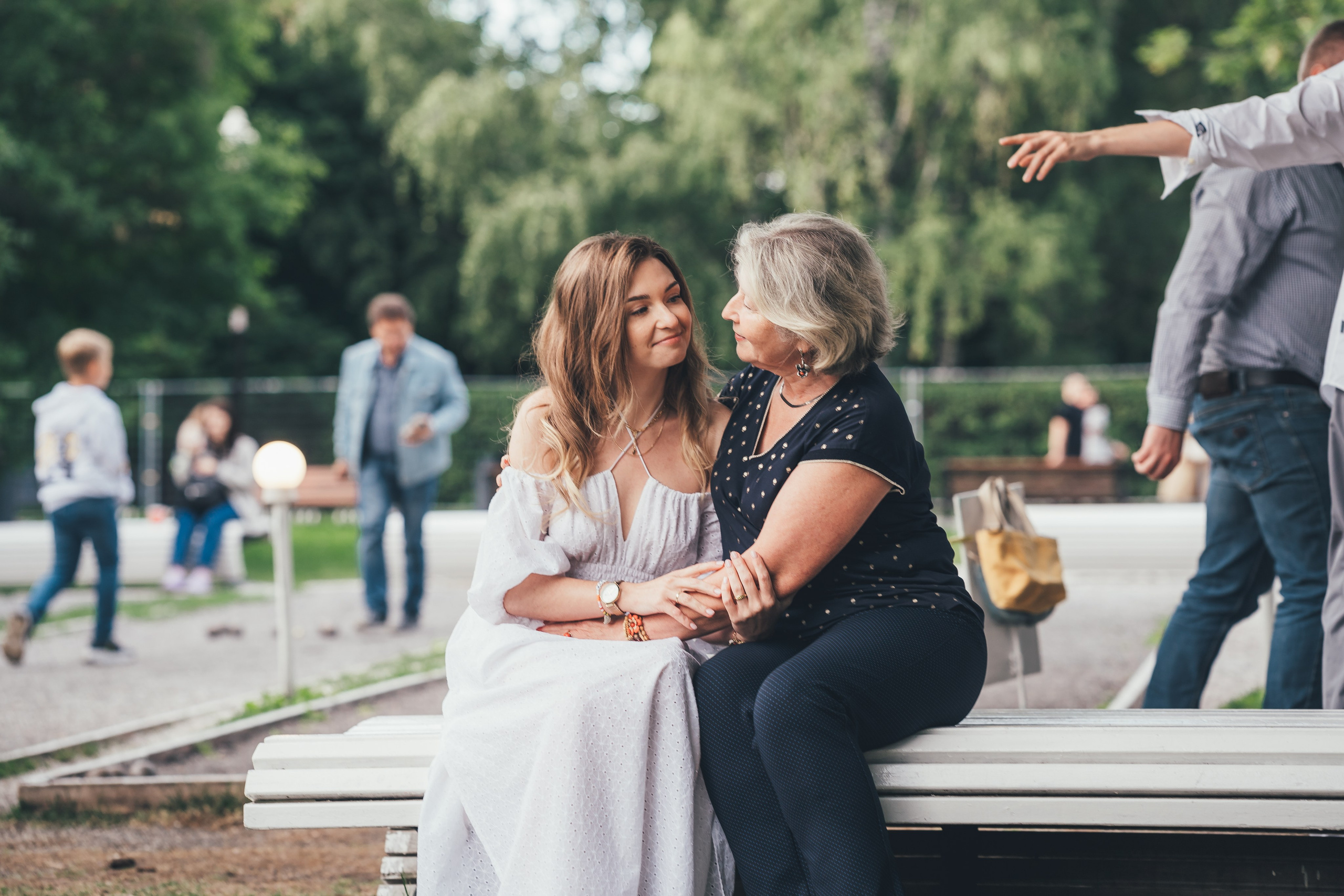 Годовщина свадьбы, Москва, Cochonnet — Petanque & Fun Cafe. Наталья Дукалова фотограф Щелково Королев Пушкино Москва Балашиха