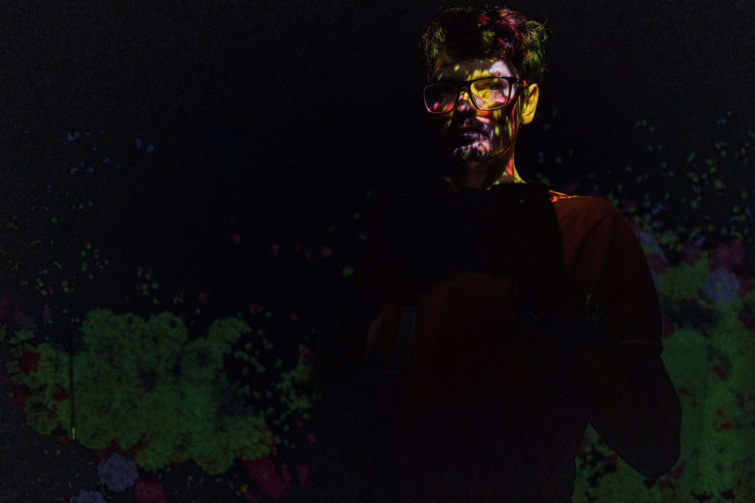 Япония. Главная