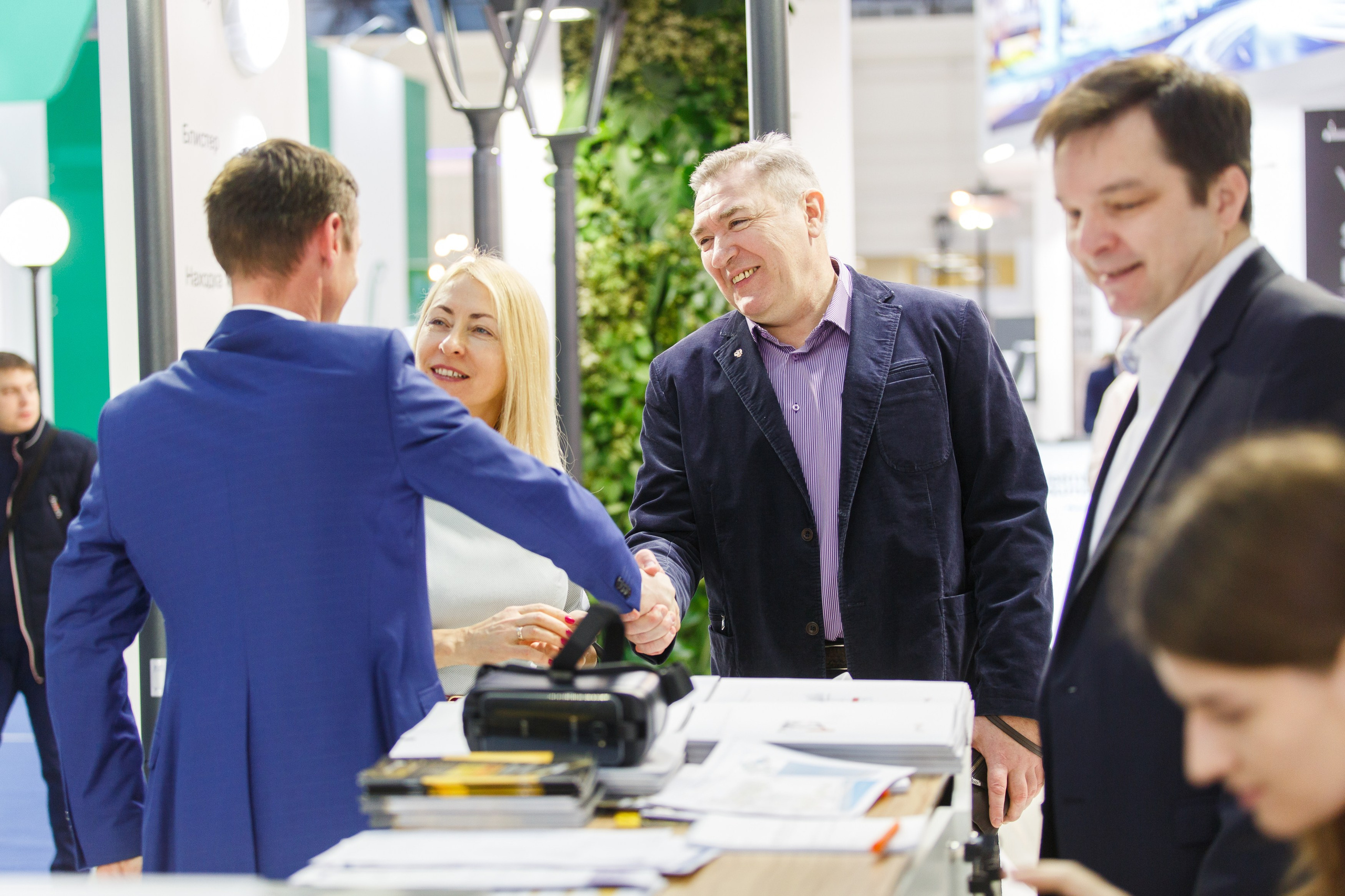 32. Фотограф Недорез Александр в Москве. Репортаж на ваших мероприятиях