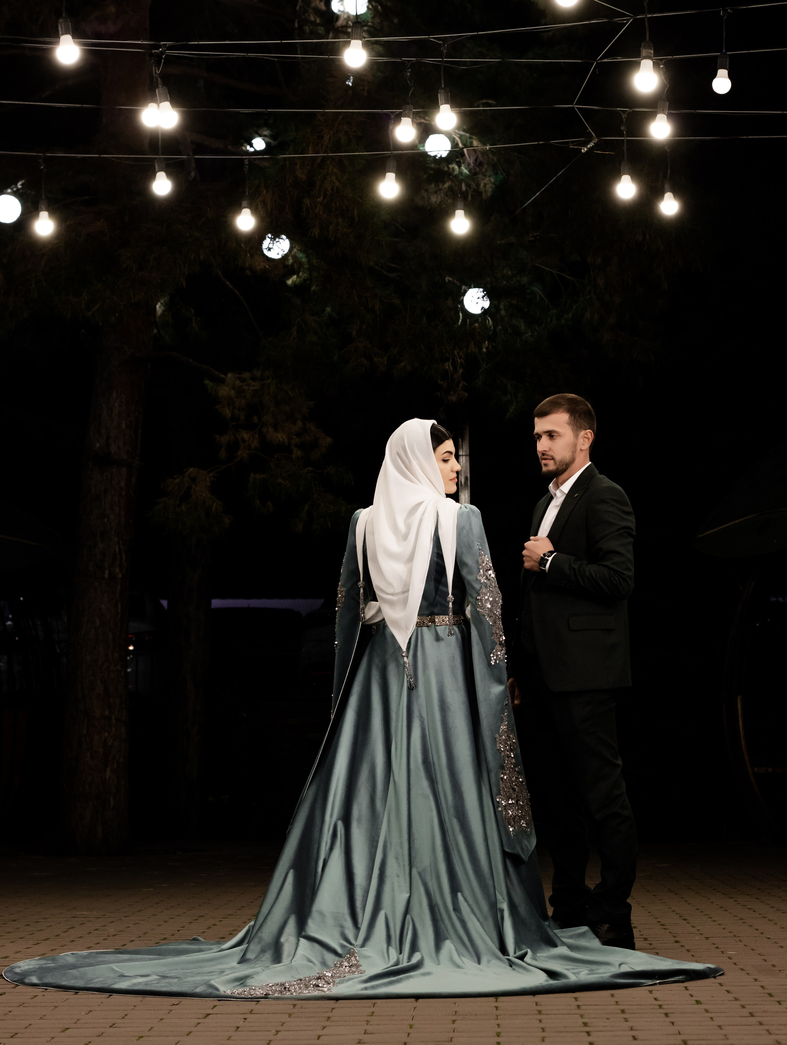 Свадебные фотосессии. Свадебный и семейный фотограф | SVET.photo