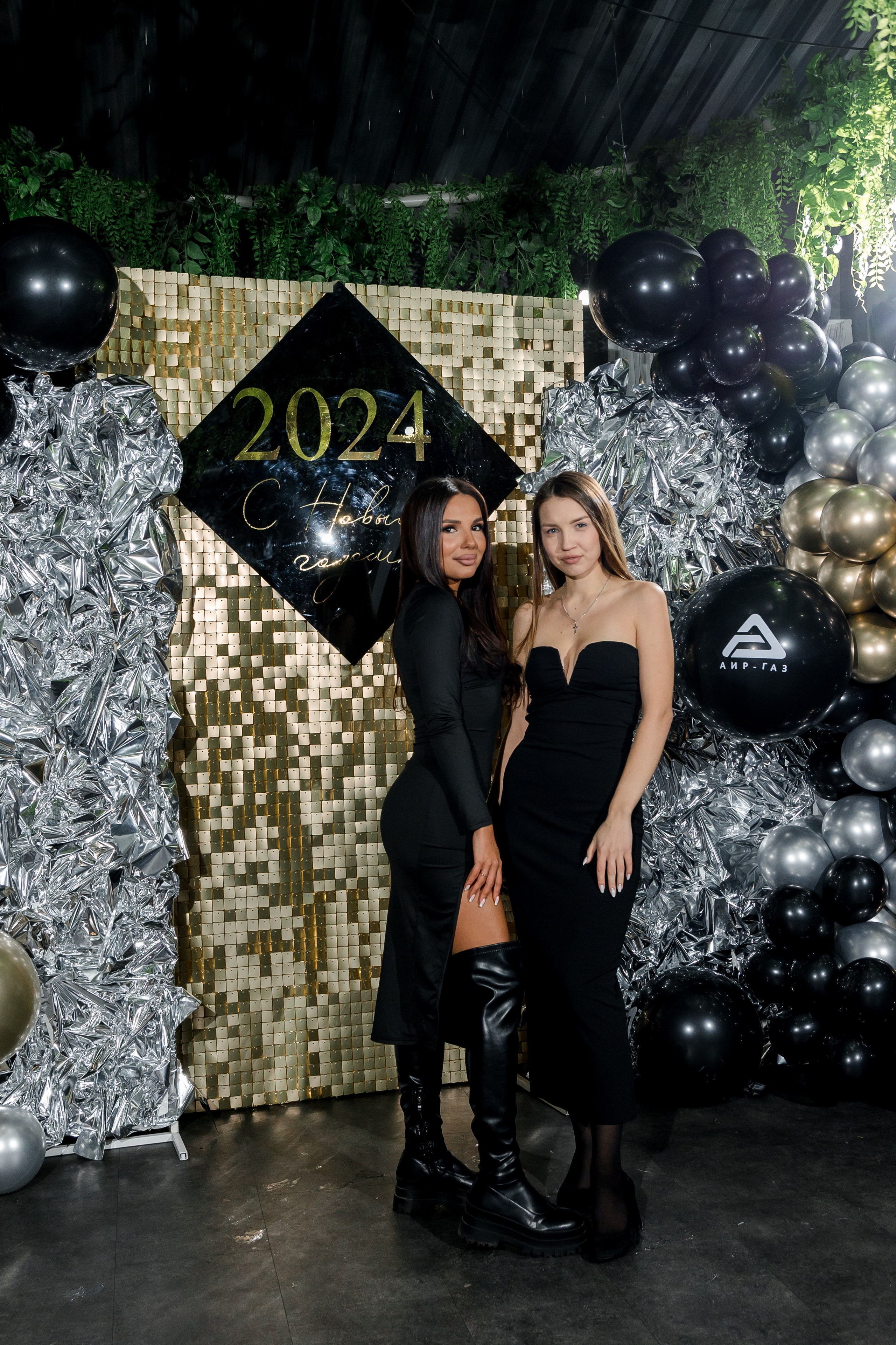 АИР-газ. Свадебный и семейный фотограф Динар Гильмутдинов