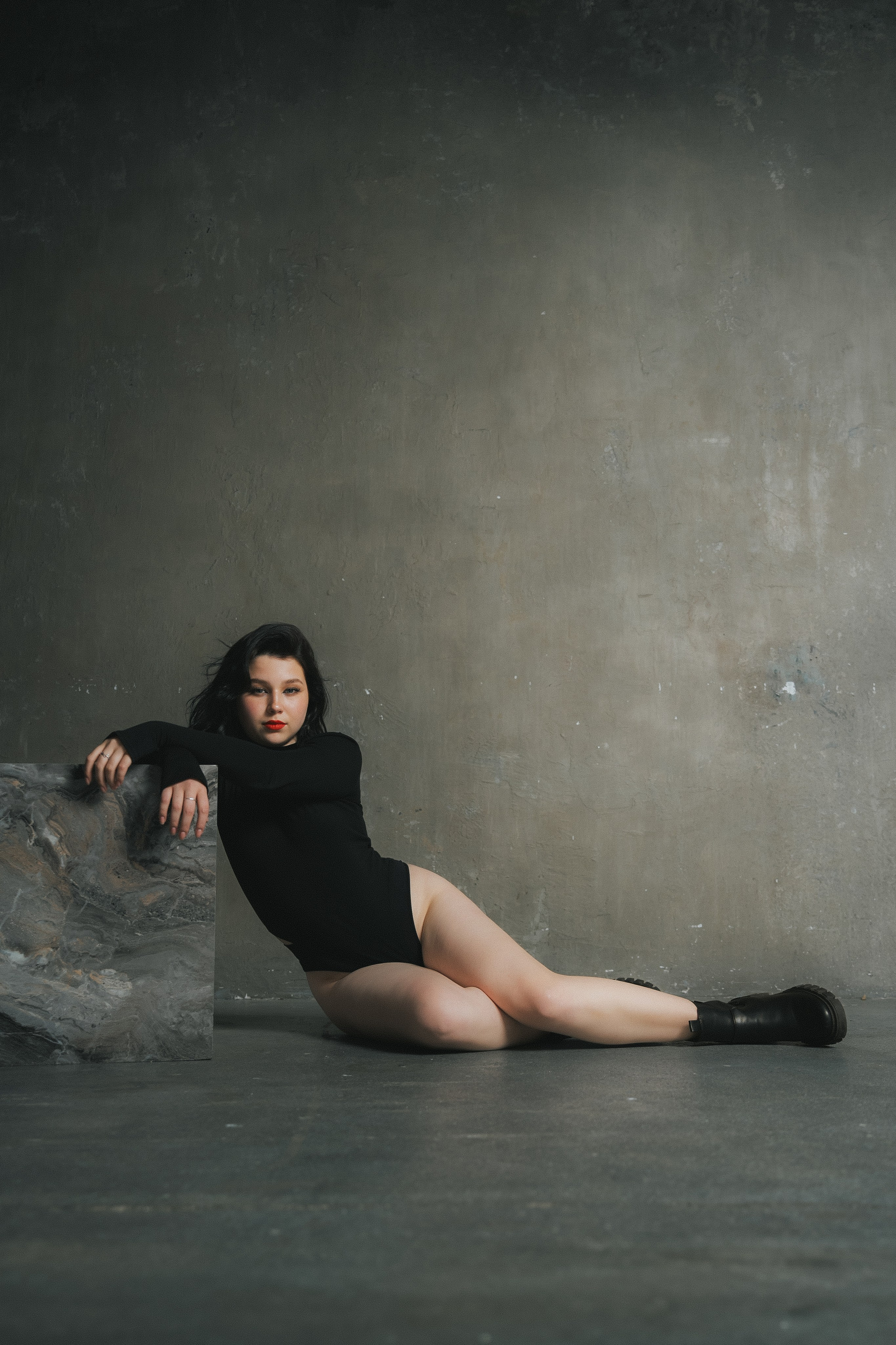 Little Song. Ilya Foxy — автомобильный фотограф