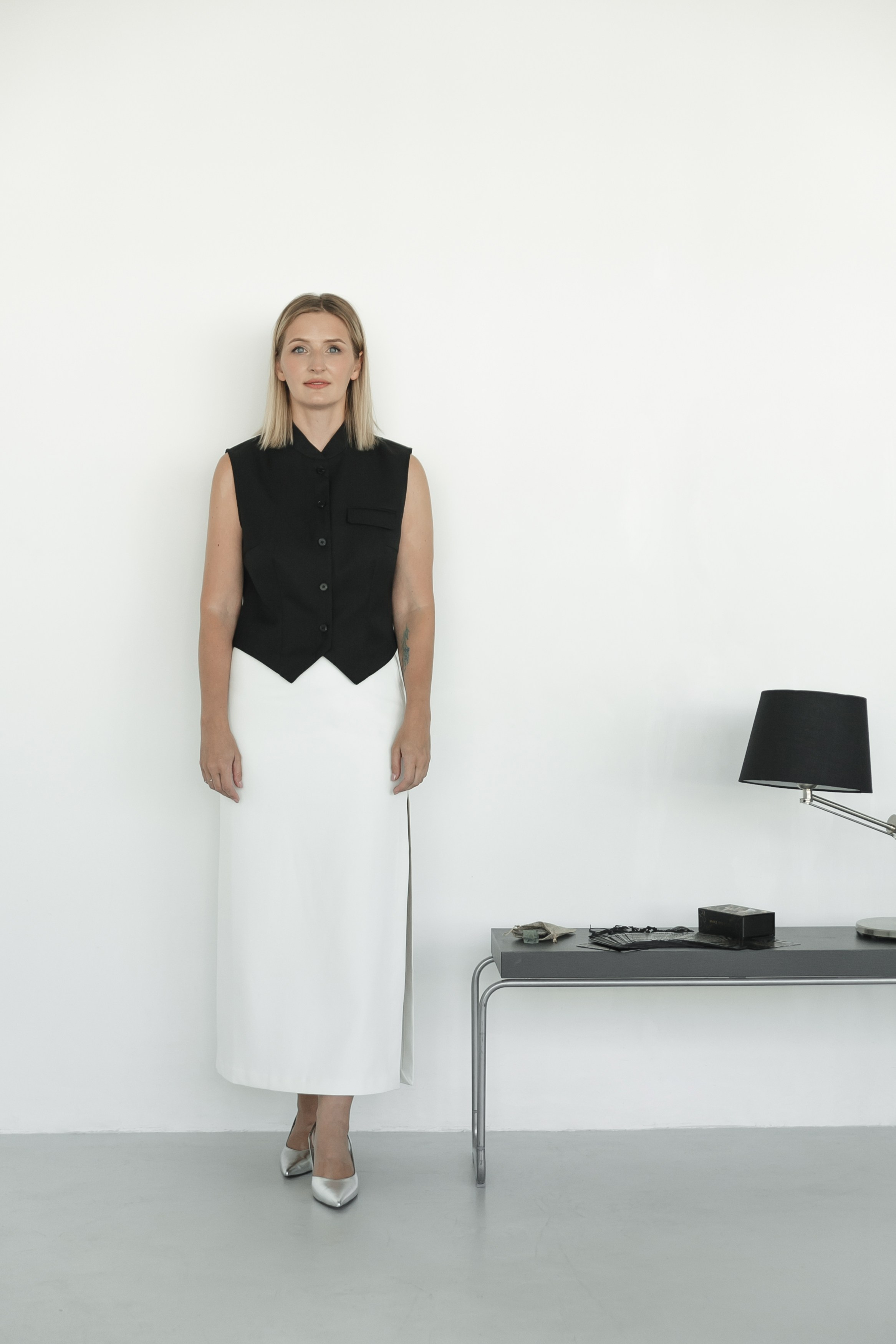 Свадебный и семейный фотограф  в Санкт-Петербурге. Семейный фотограф, свадебный фотограф, женский портрет в Санкт-Петербу