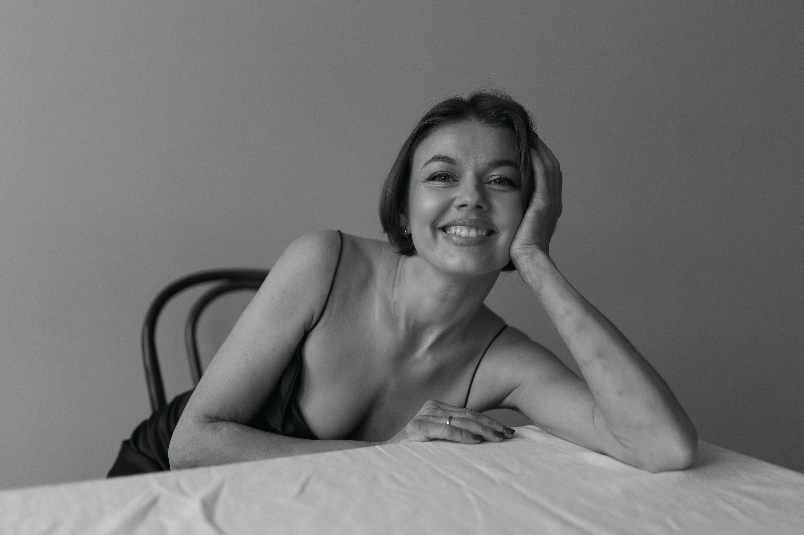 Алёна | Москва. Ваш душевный фотограф