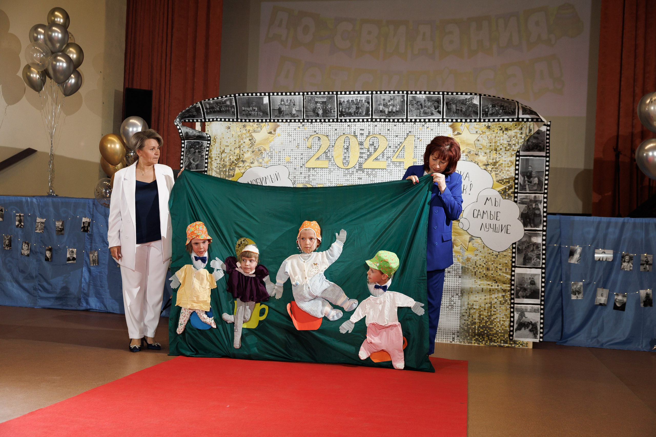 Оржицы 2024. Свадебный и семейный фотограф в Санкт-Петербурге Кирилл Шалагинов