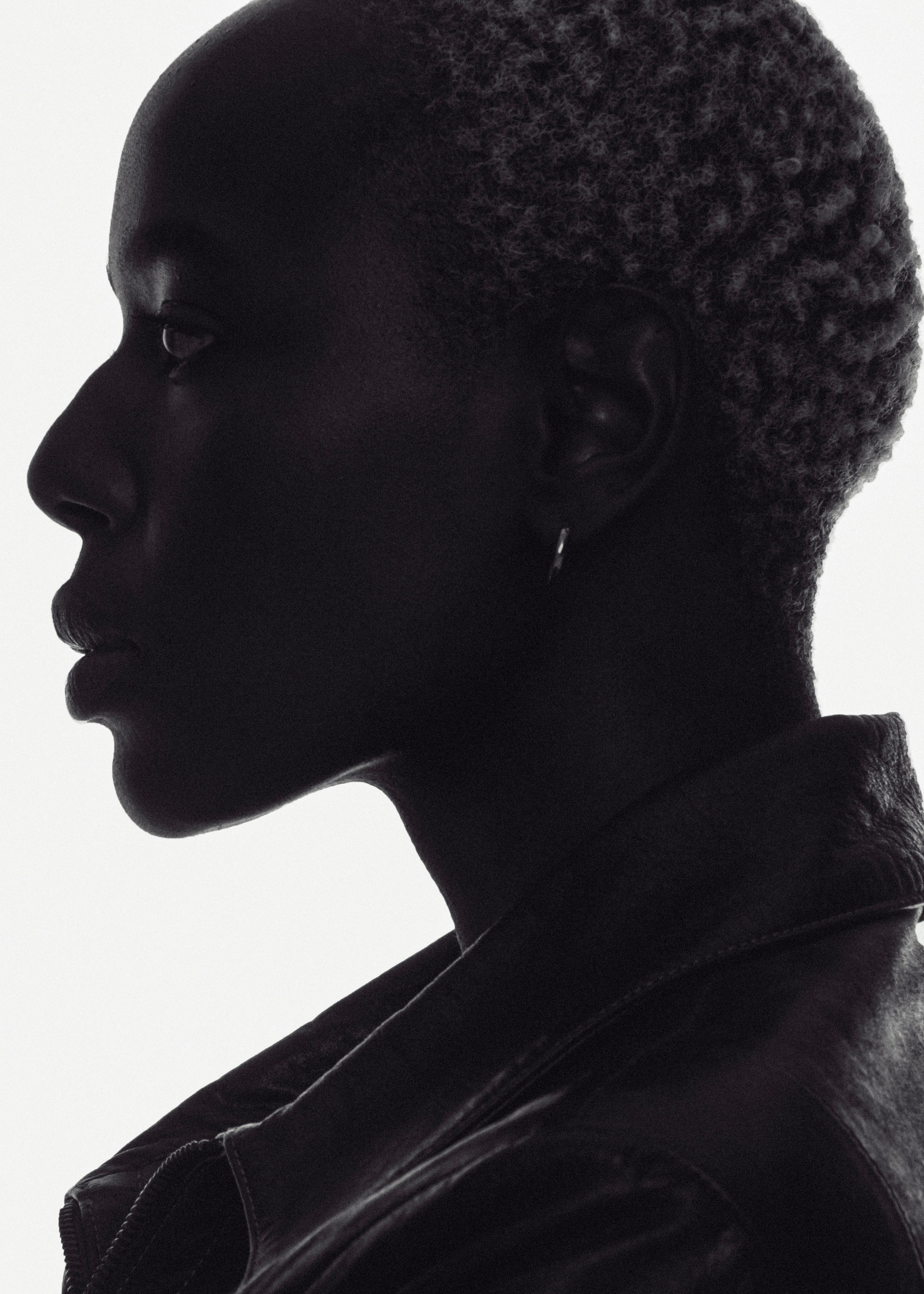 Fashion photographer Annа