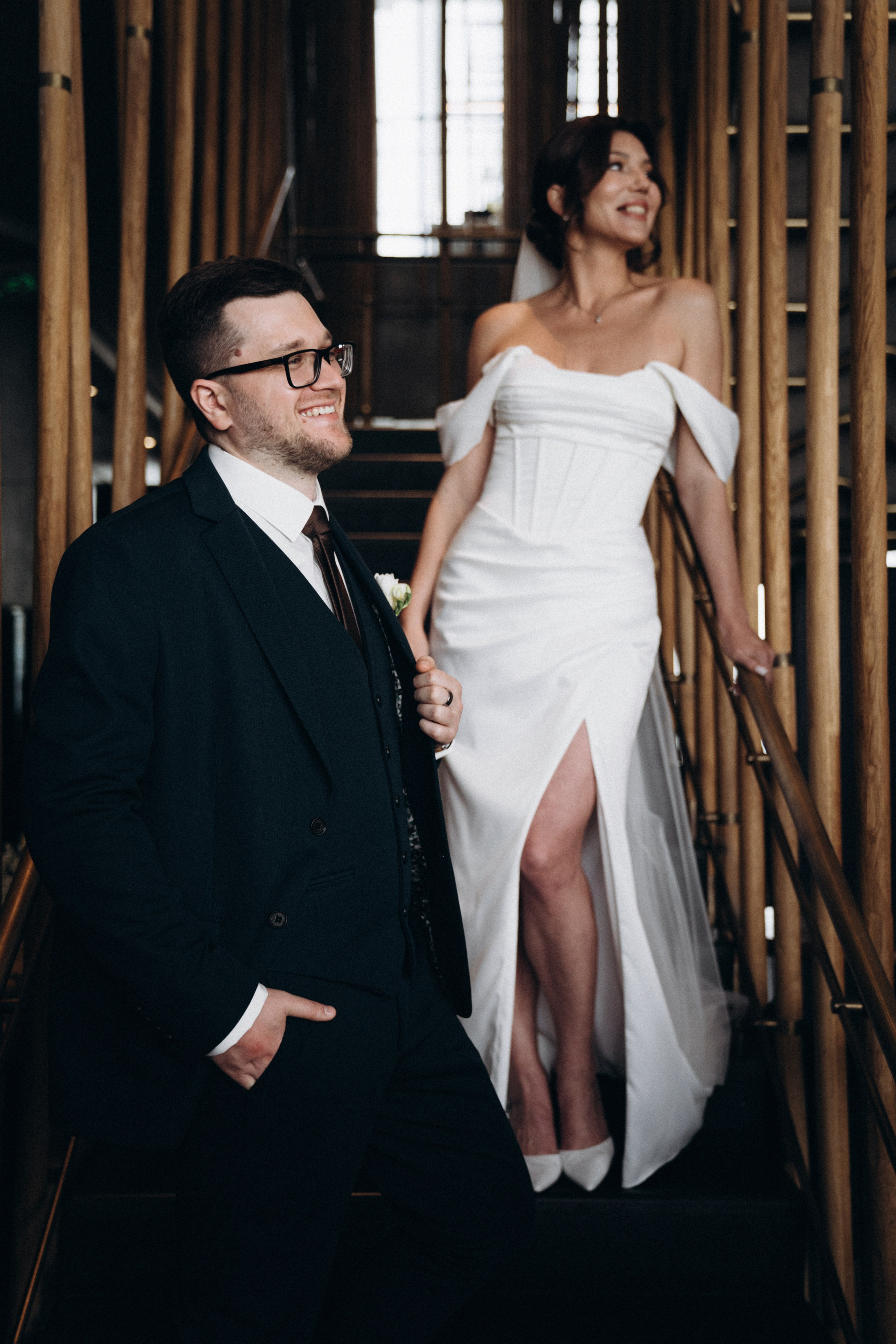 Артем и Юлия. Photographer in Sevastopol, Crimea and Moscow Gorbunov Denis