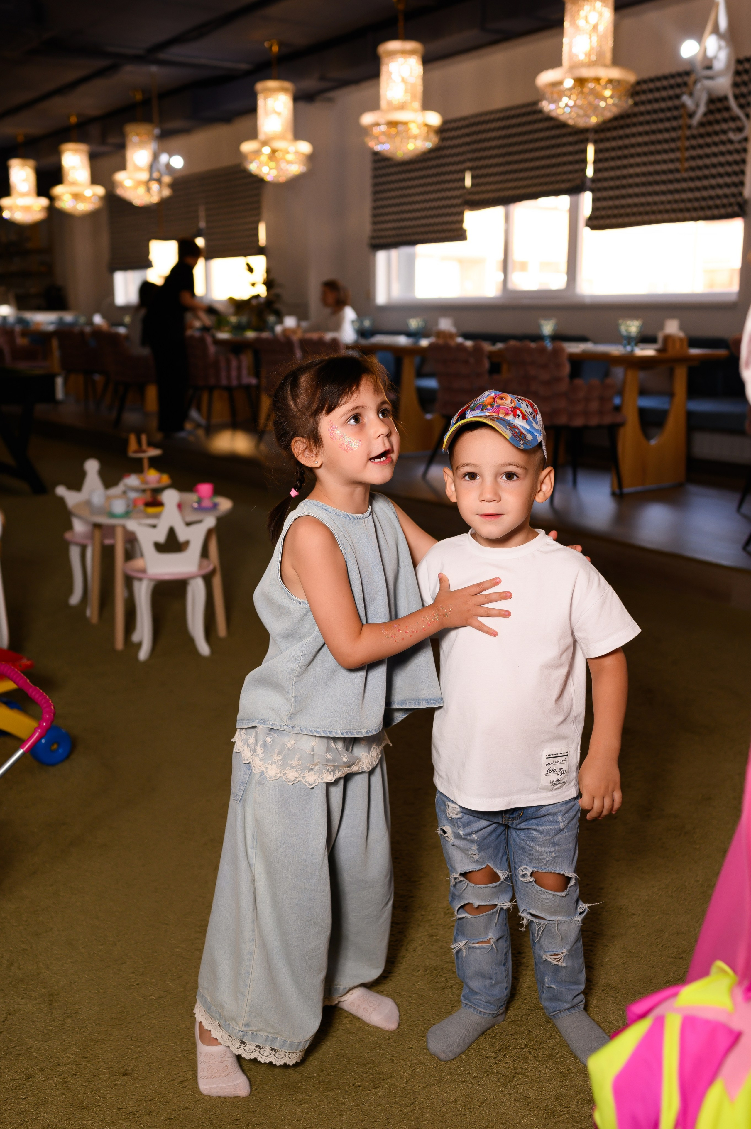 30.06.25. Свадебный и семейный фотограф в Краснодаре