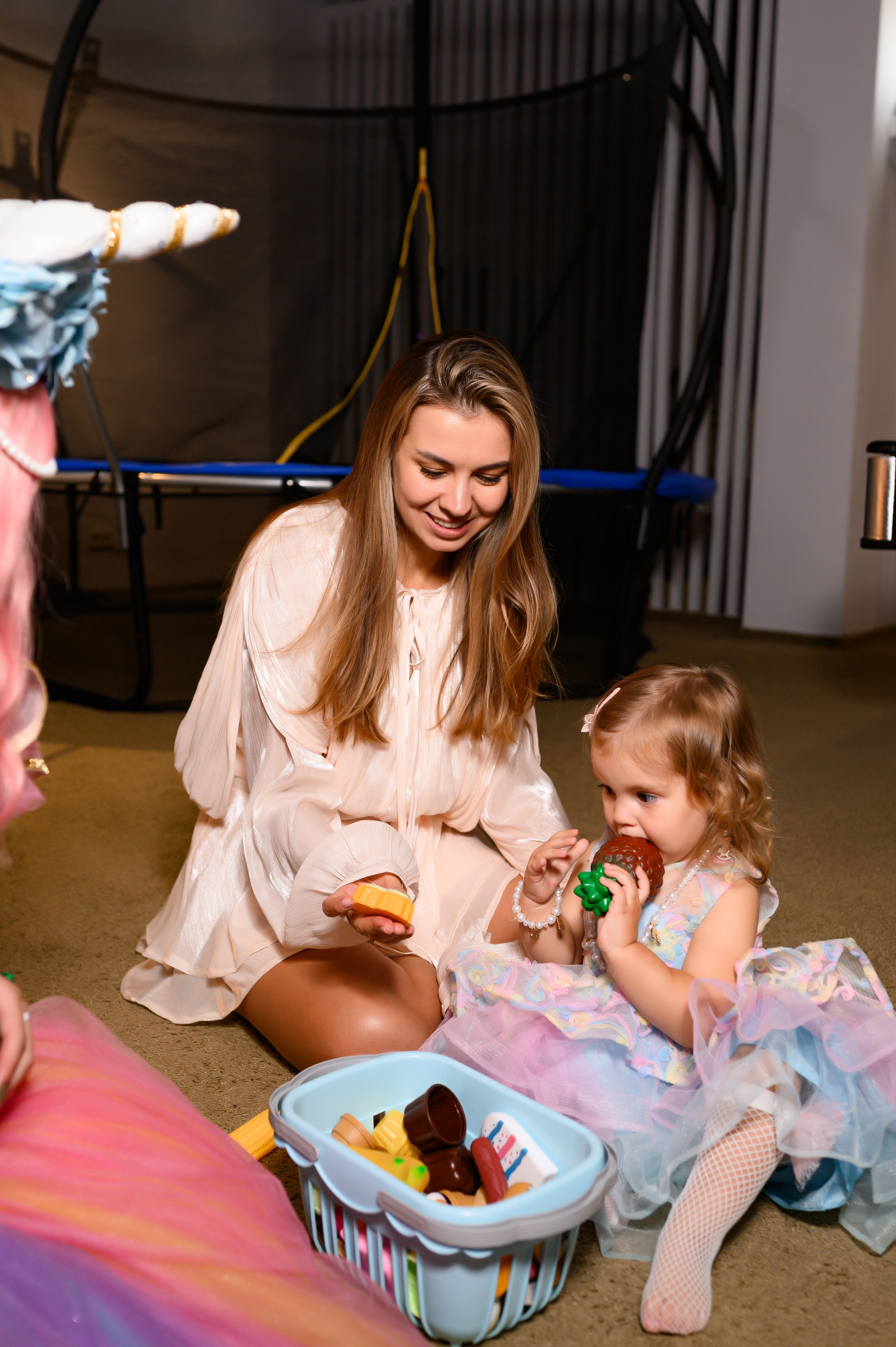 12.09.25. Свадебный и семейный фотограф в Краснодаре