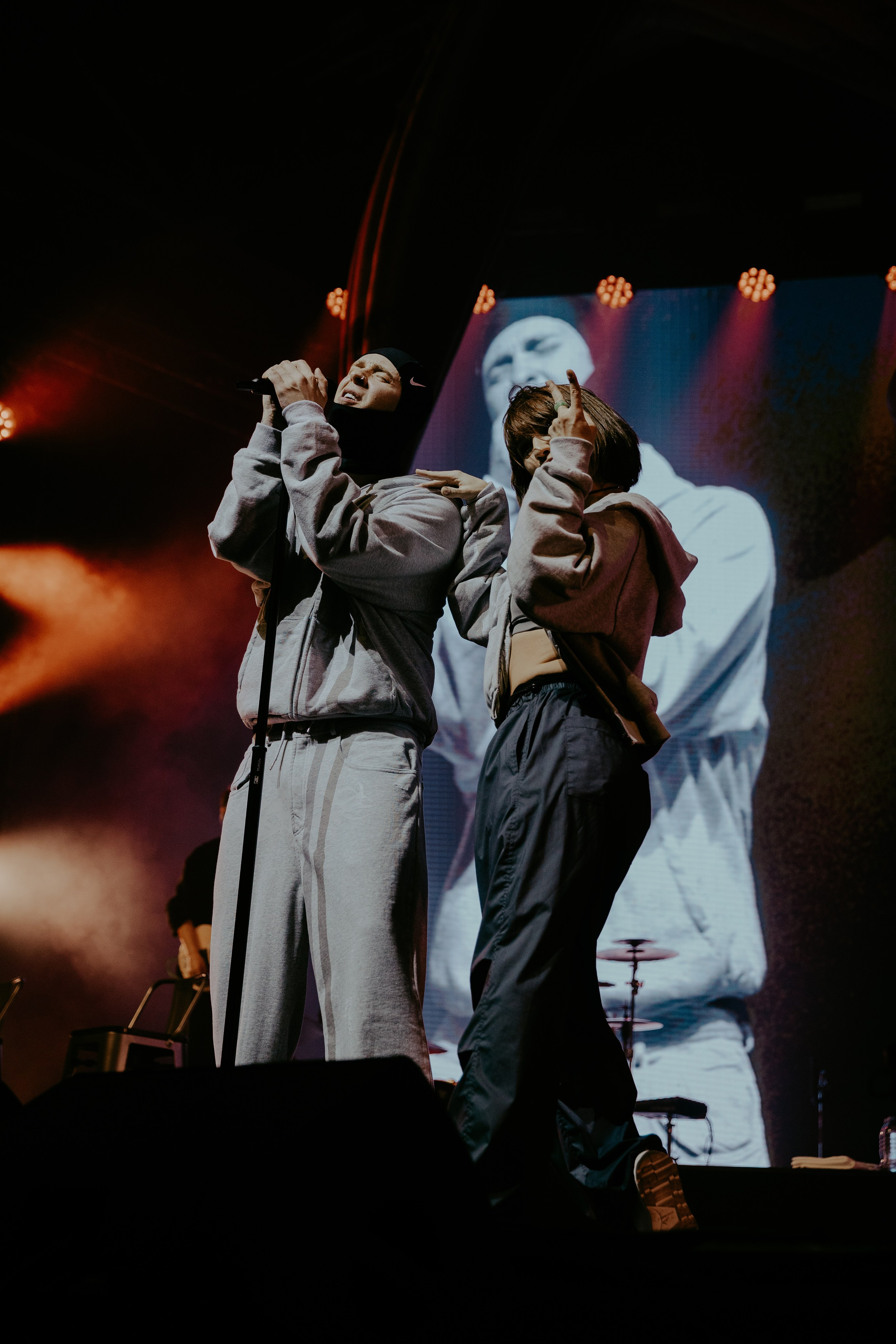 Егор Крид. Фотограф Нижний Новгород — Дмитрий Грехов