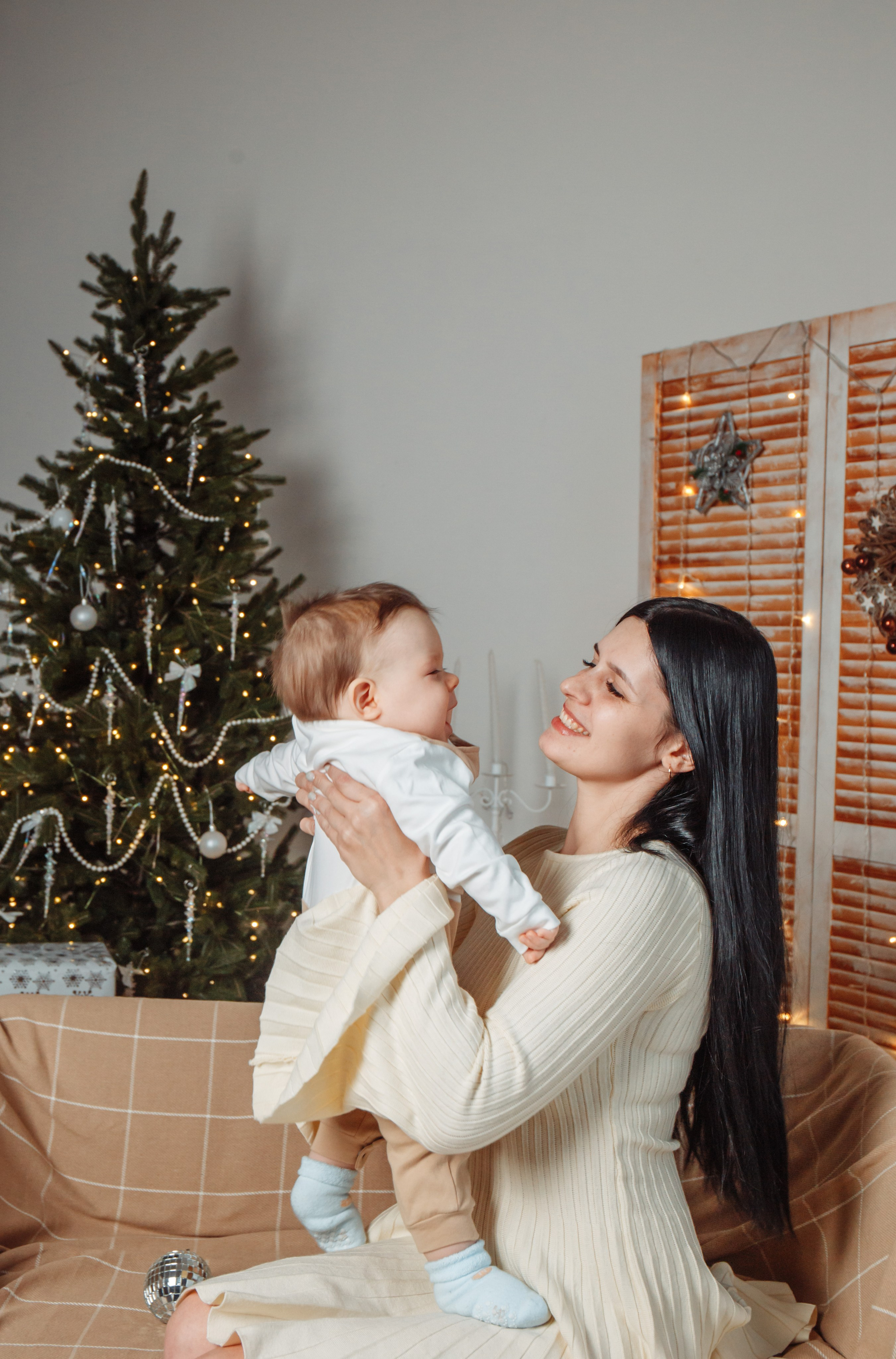Семейные фото. Семейный фотограф из Новошахтинска Антонина Змиенко