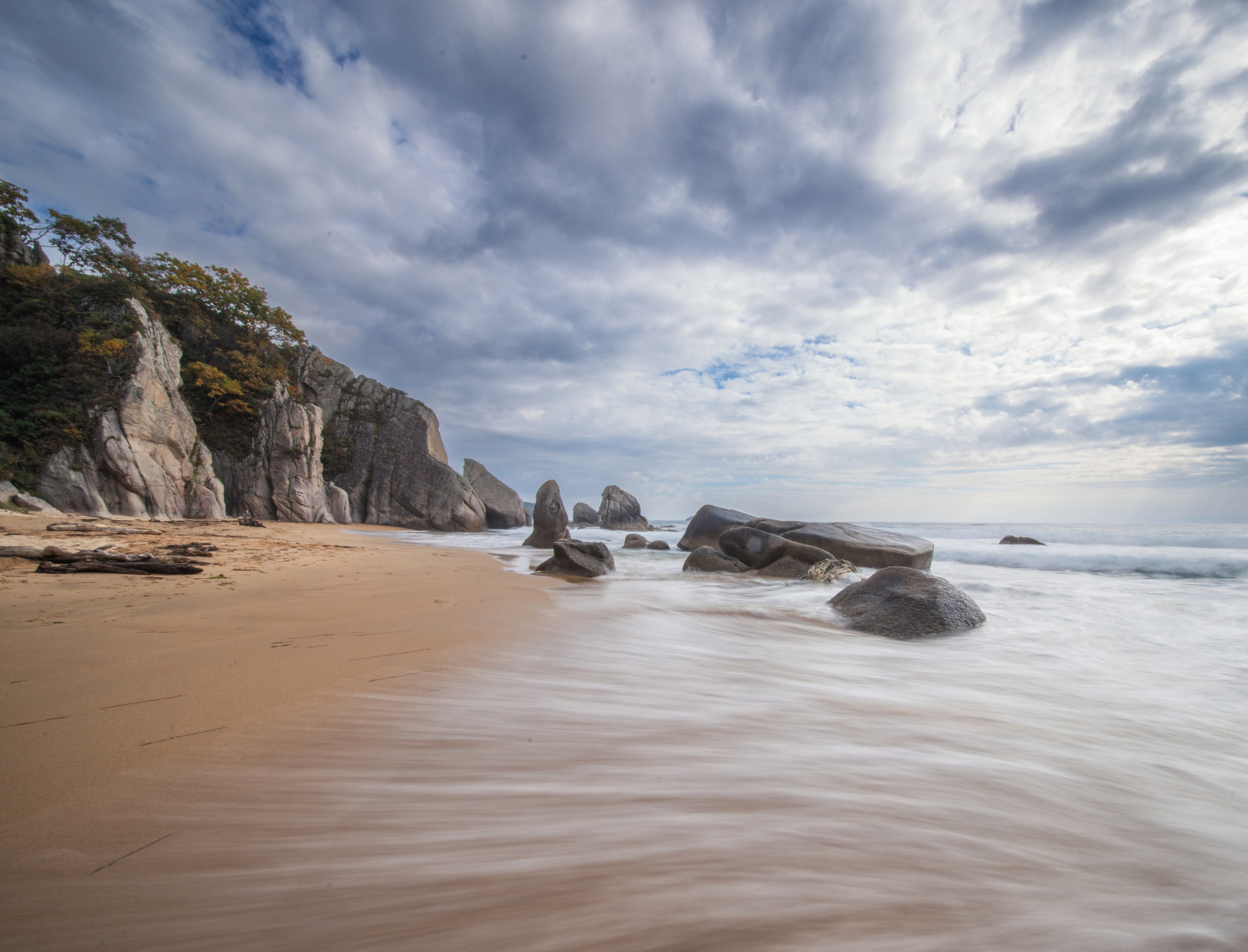 Мечты сбываются?!. Константин Дем | Фотограф